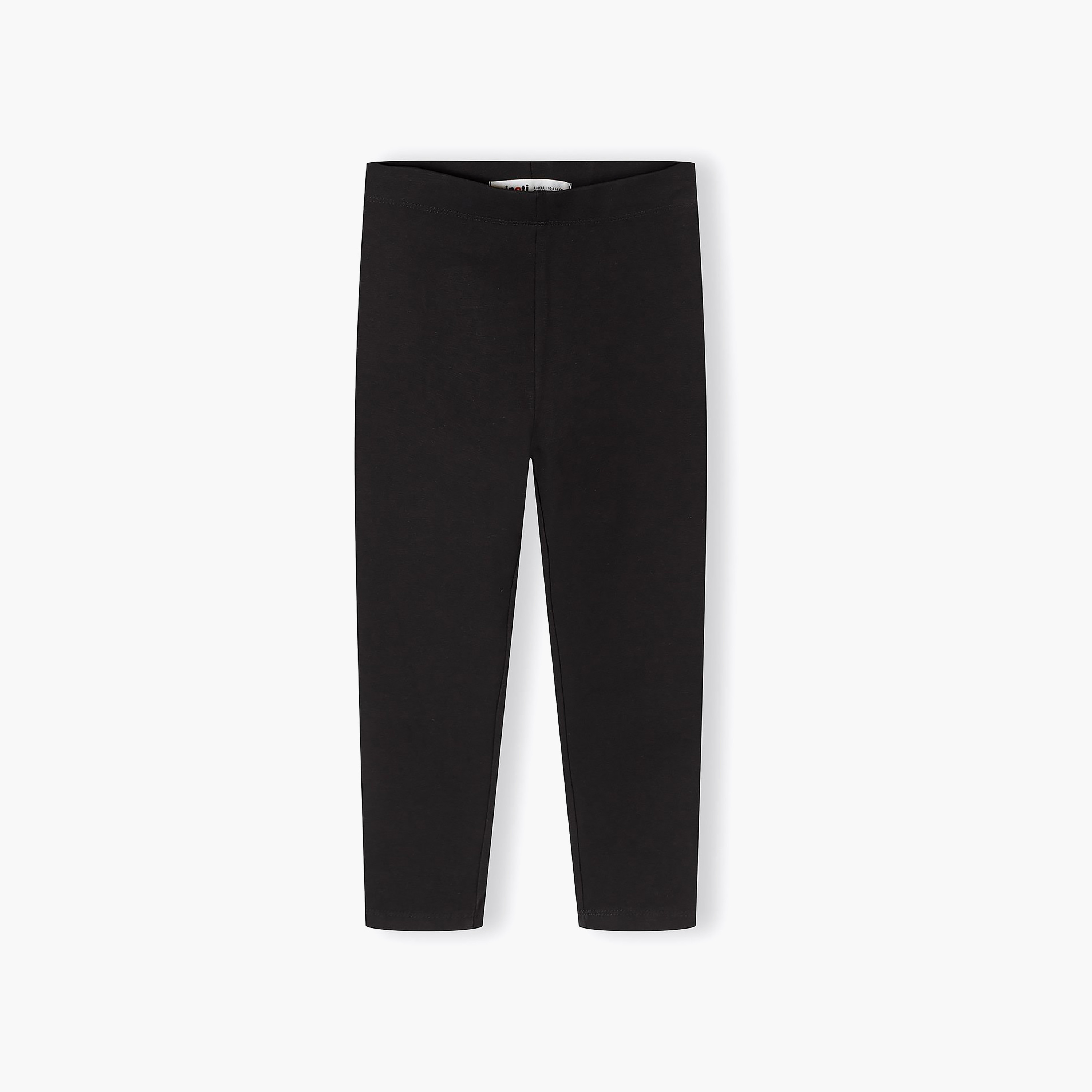 طقم ليجنز جيرسيه 5 قطع من مينوتي-girls-clothing-bottoms-leggings-image-4