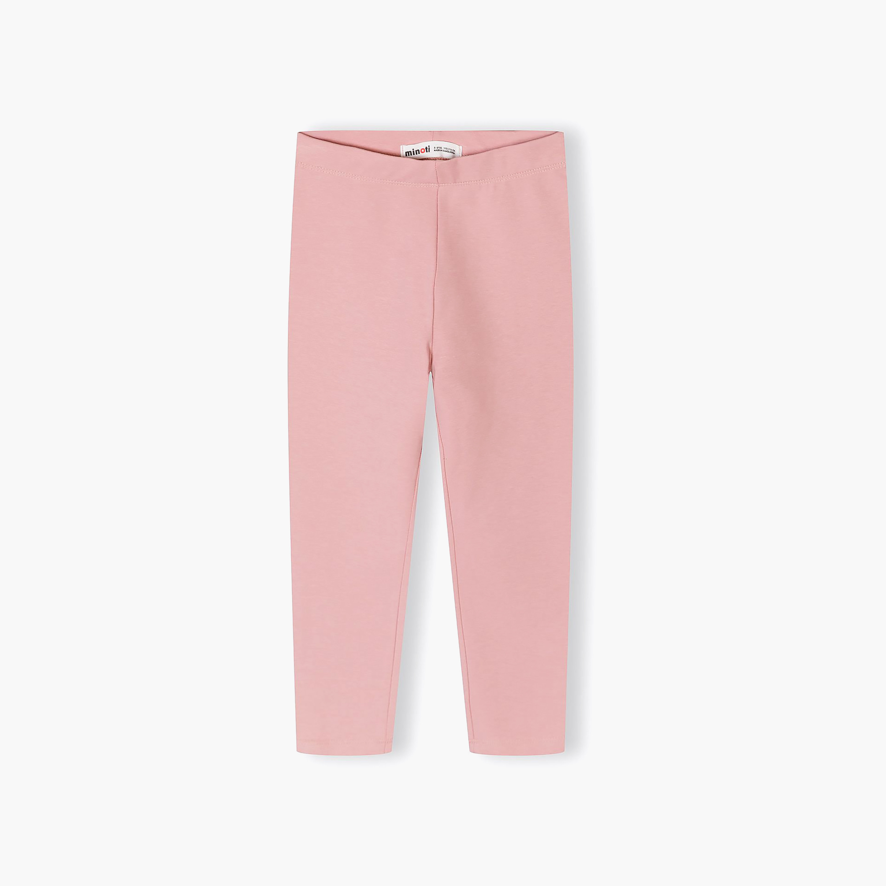 طقم ليجنز جيرسيه 5 قطع من مينوتي-girls-clothing-bottoms-leggings-image-5