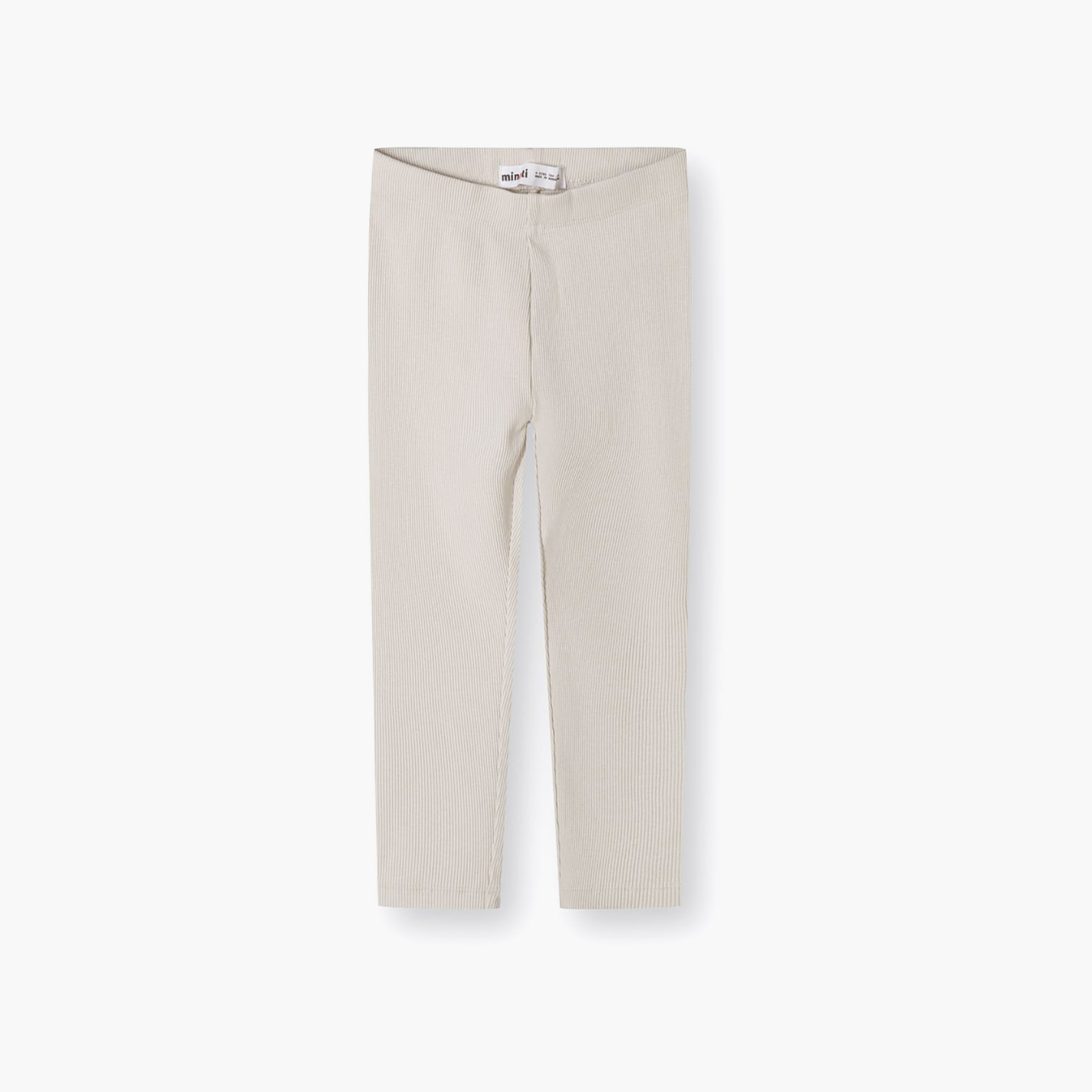 طقم ليجنز ريبد 5 قطع من مينوتي-girls-clothing-bottoms-leggings-image-2
