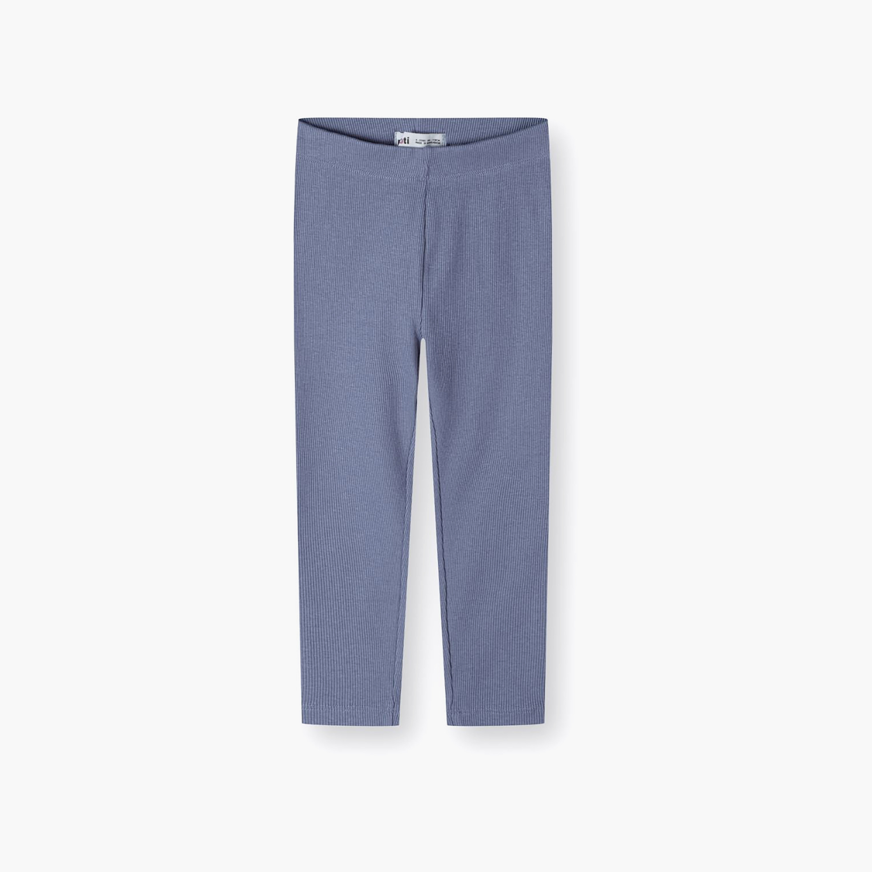 طقم ليجنز ريبد 5 قطع من مينوتي-girls-clothing-bottoms-leggings-image-3