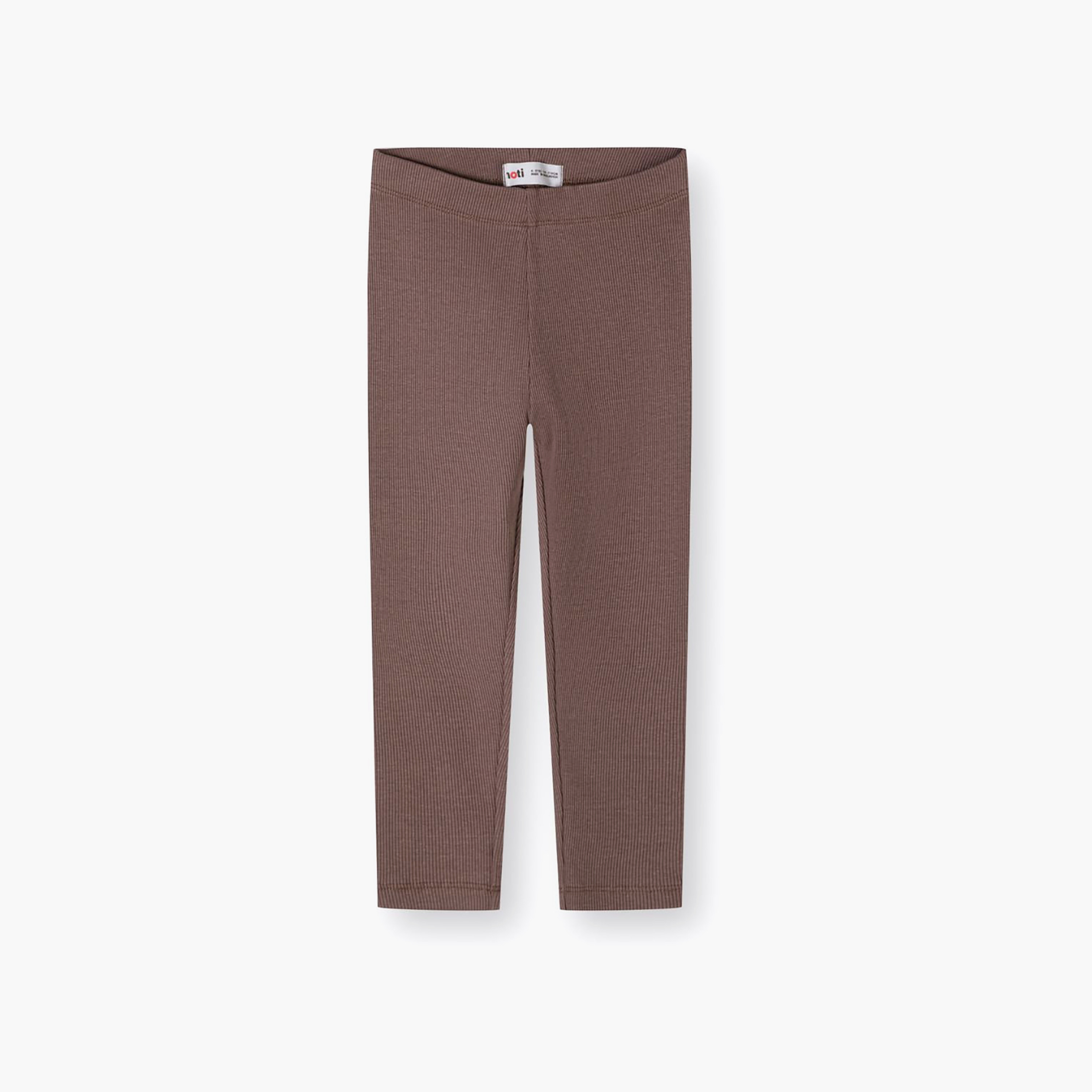 طقم ليجنز ريبد 5 قطع من مينوتي-girls-clothing-bottoms-leggings-image-4
