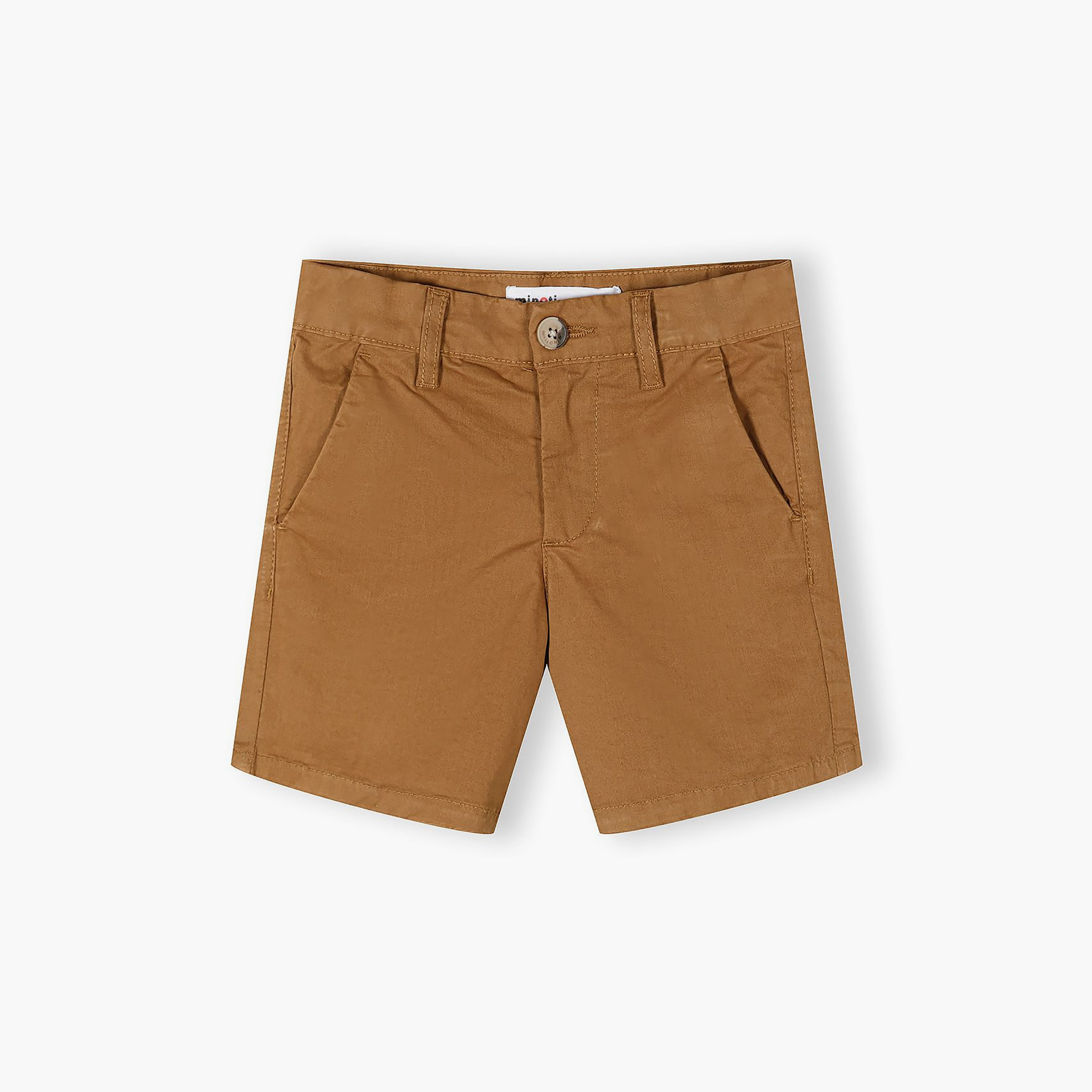 Minoti 2-Piece Chino Shorts Set-boys-clothing-bottoms-shorts-image-4