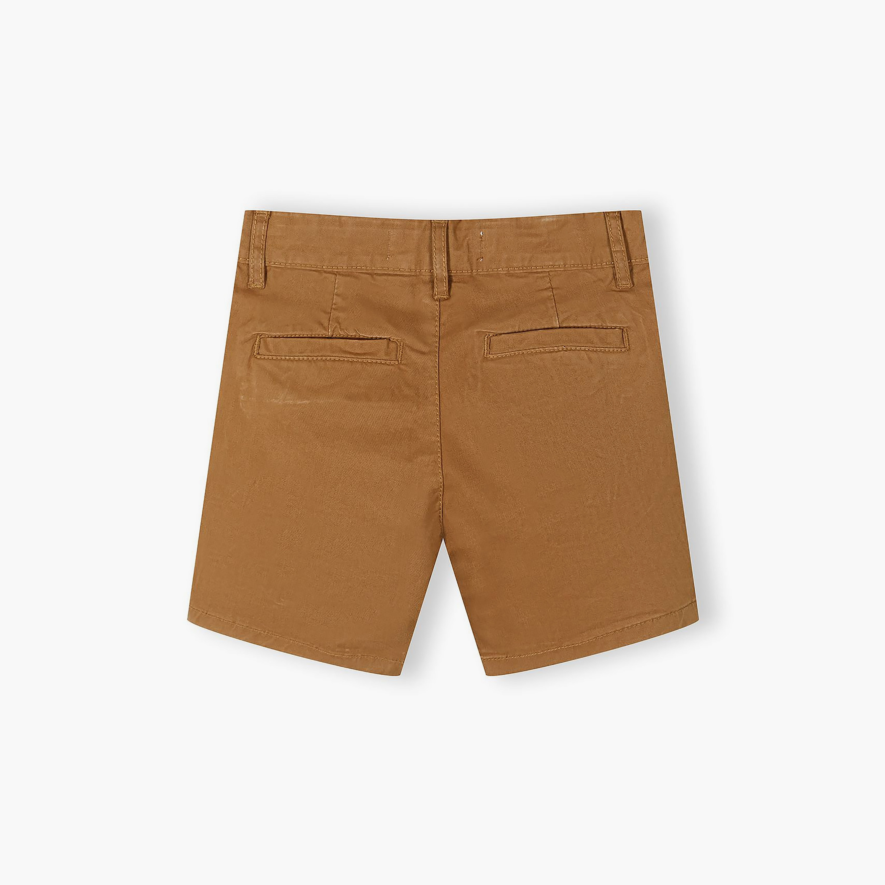 Minoti 2-Piece Chino Shorts Set-boys-clothing-bottoms-shorts-image-5