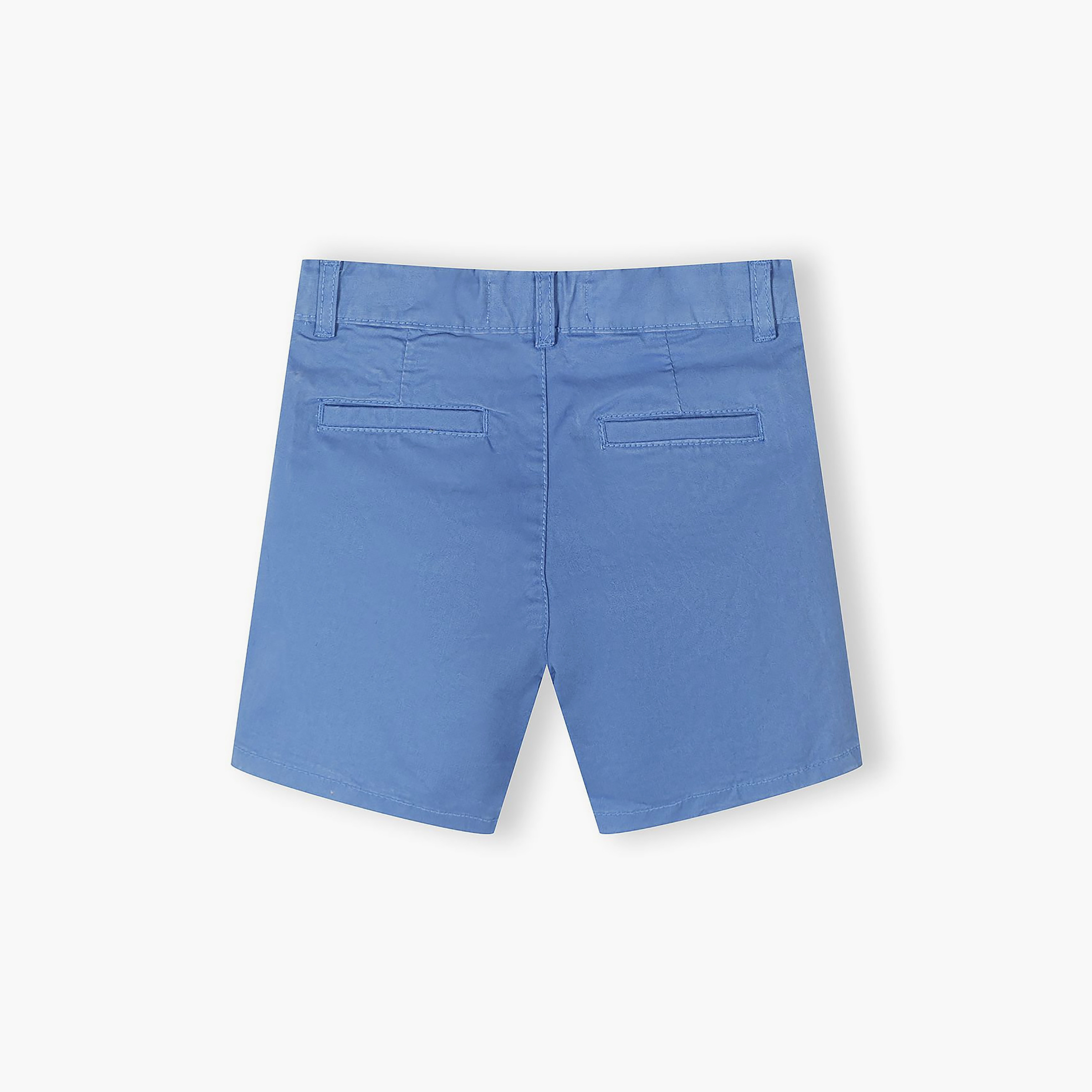 Minoti 2-Piece Chino Shorts Set-boys-clothing-bottoms-shorts-image-3