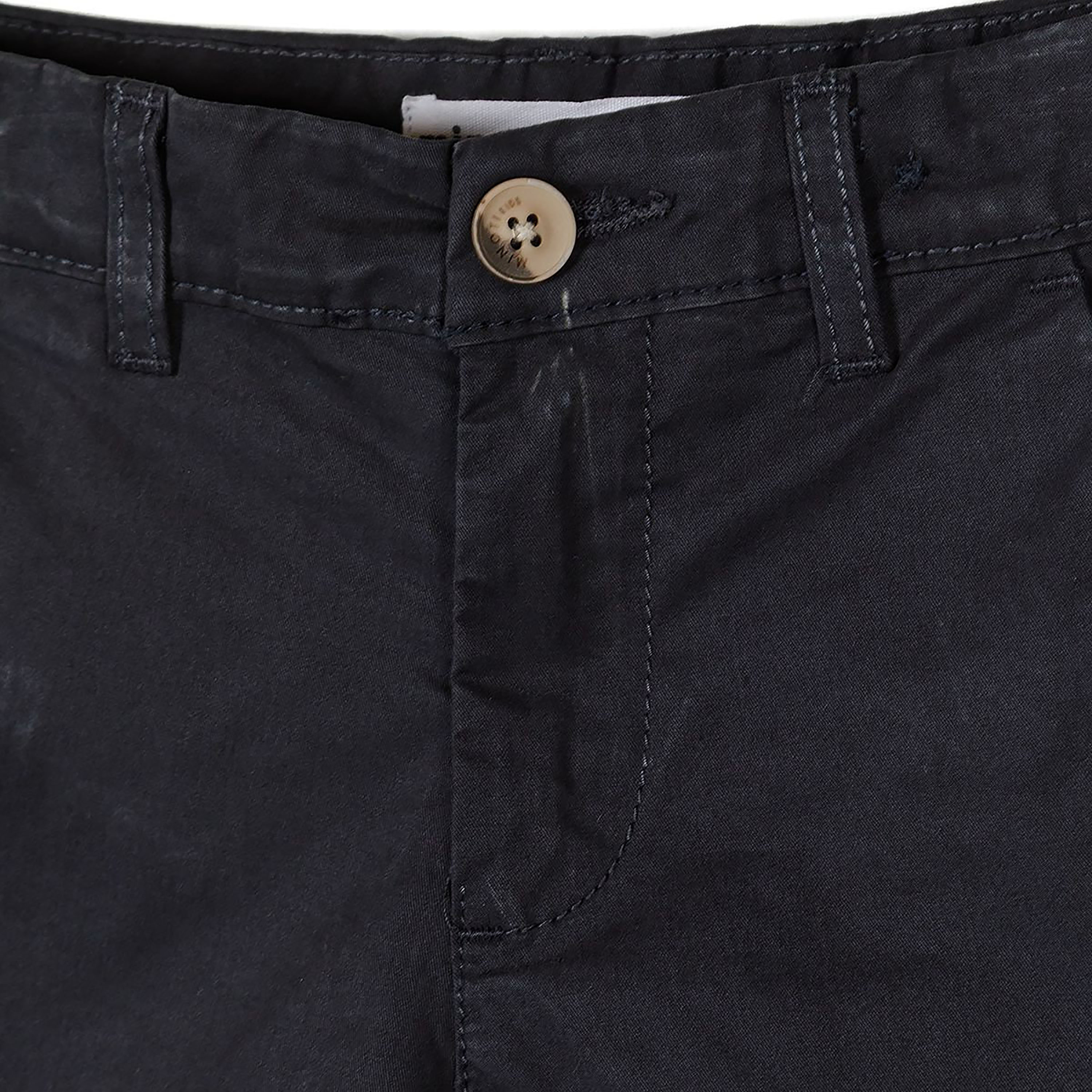 Minoti 2-Piece Chino Shorts Set-boys-clothing-bottoms-shorts-image-6