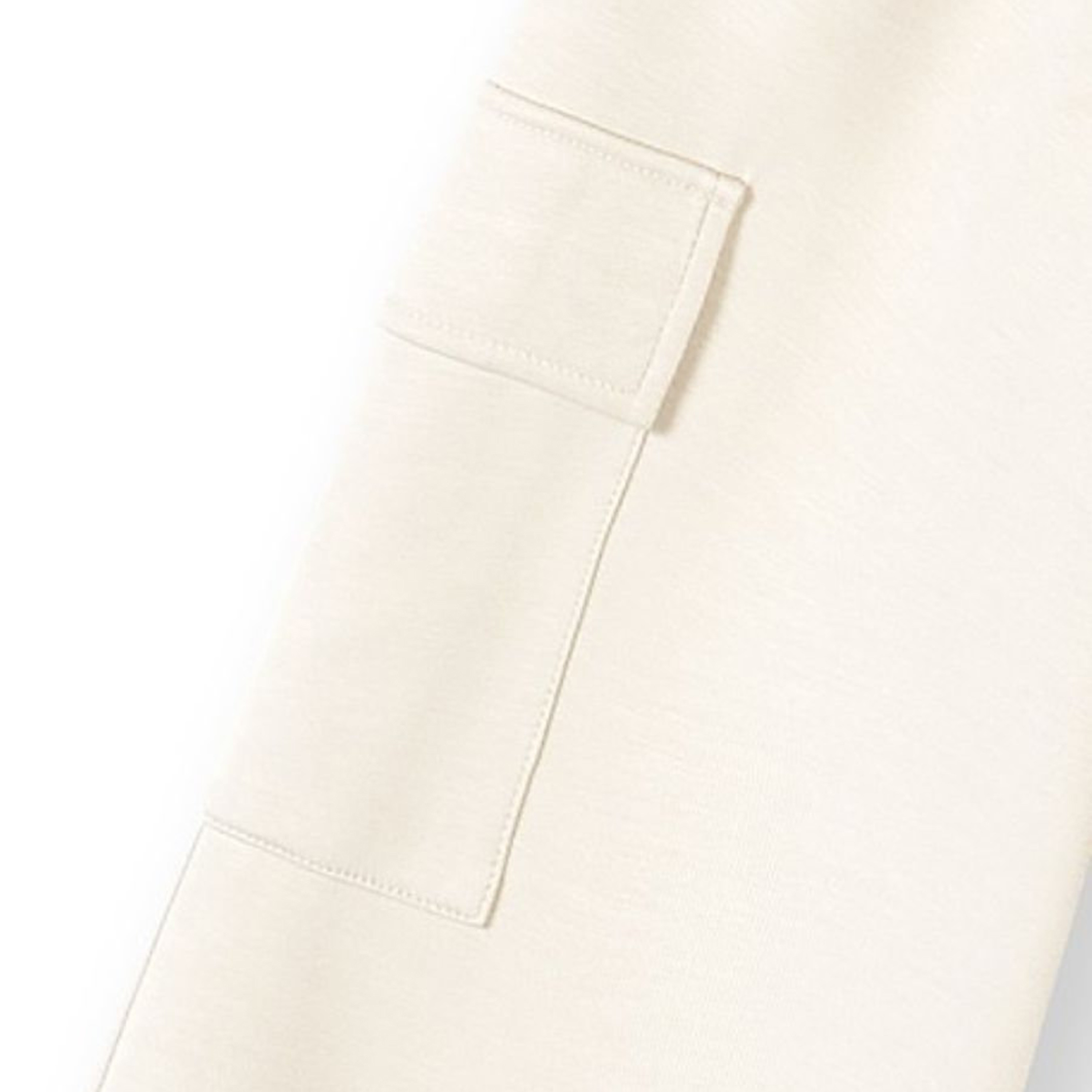 Minoti Viscose Blend Wide Leg Pants with Combat Pockets-girls-clothing-bottoms-joggersandtrackpants-image-5