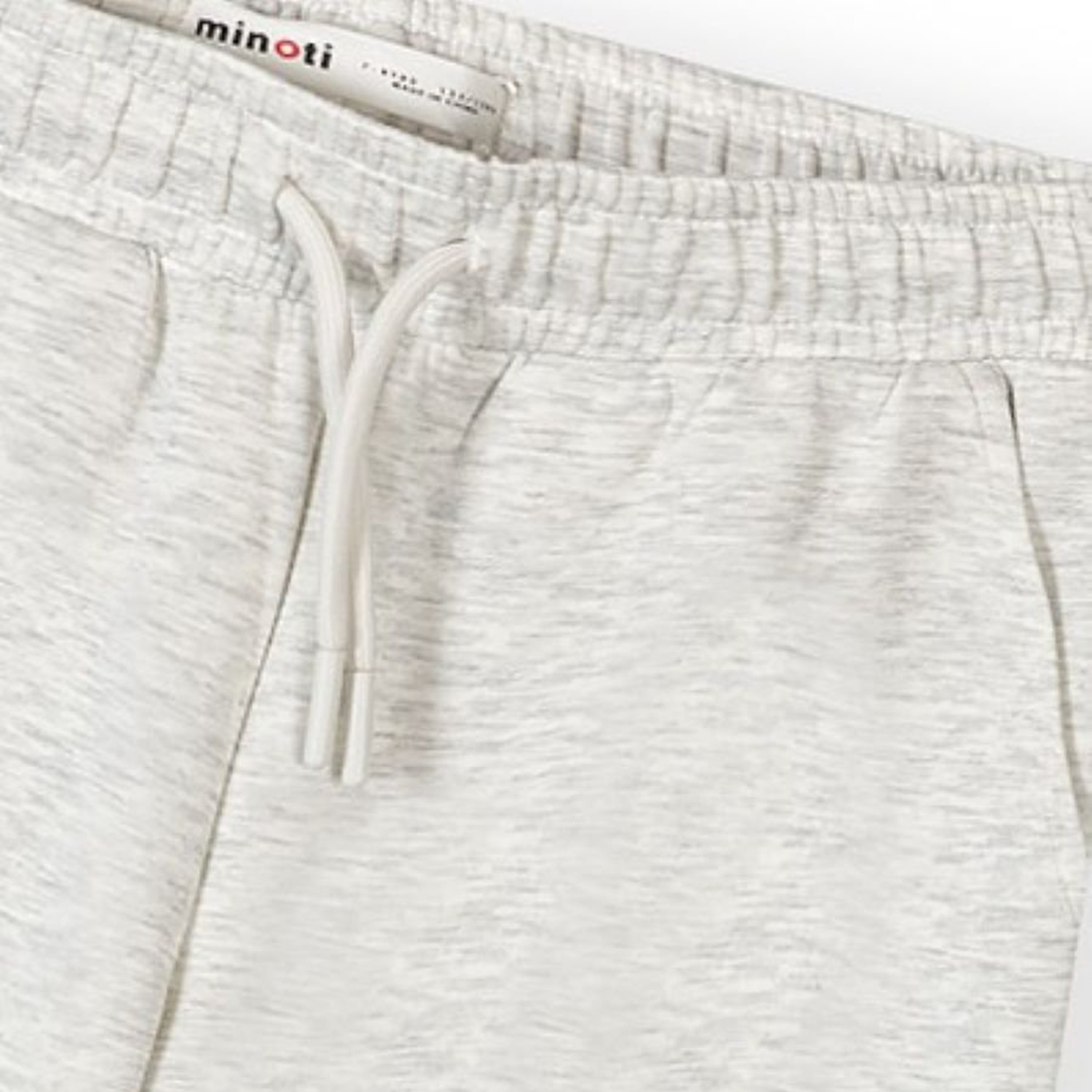 بنطلون أرجل واسعة بمزيج البوليستر من مينوتي-girls-clothing-bottoms-joggersandtrackpants-image-3