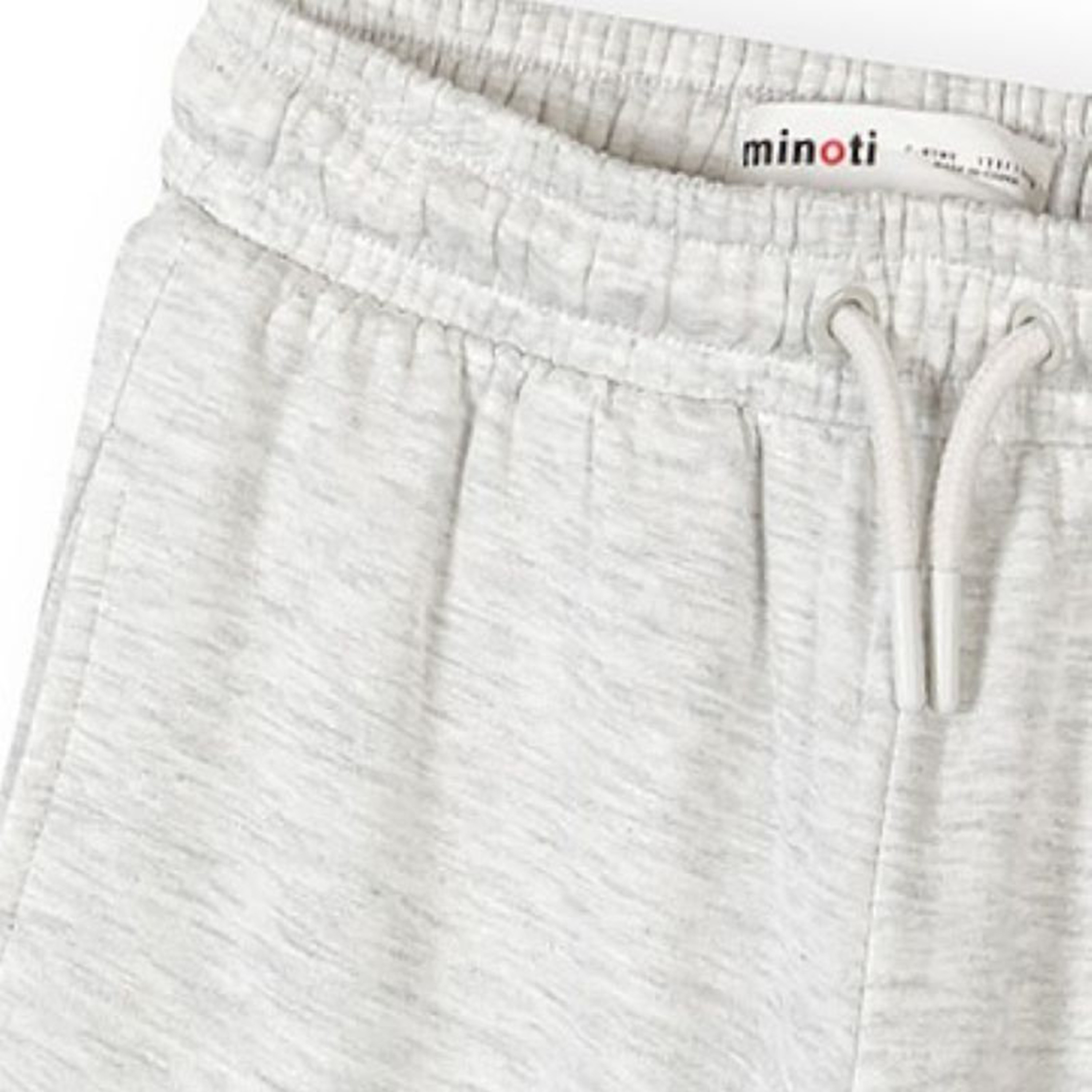 بنطلون أرجل واسعة بمزيج الفيسكوز من مينوتي-girls-clothing-bottoms-joggersandtrackpants-image-4