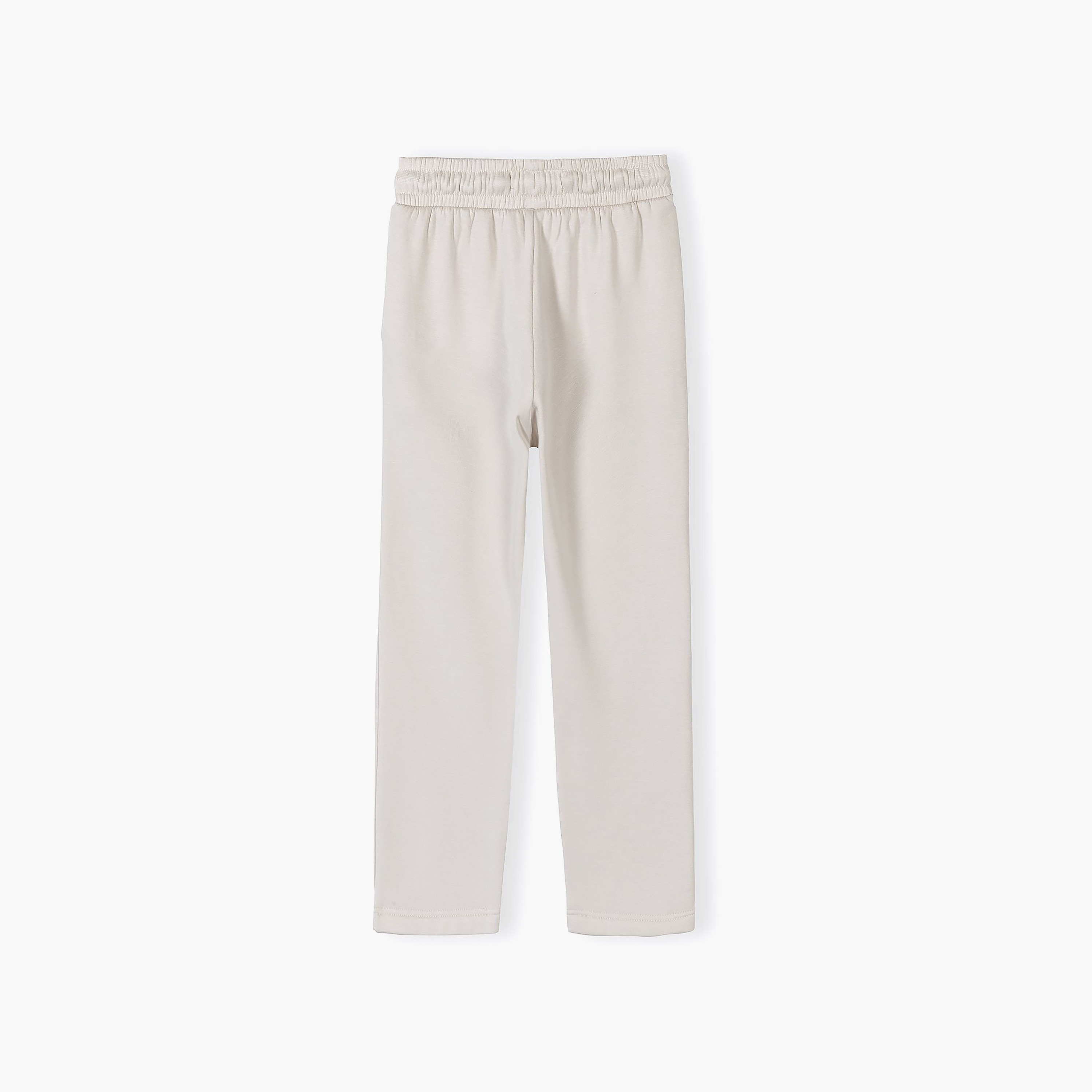 Minoti Viscose Blend Wide Leg Pants-girls-clothing-bottoms-joggersandtrackpants-image-3