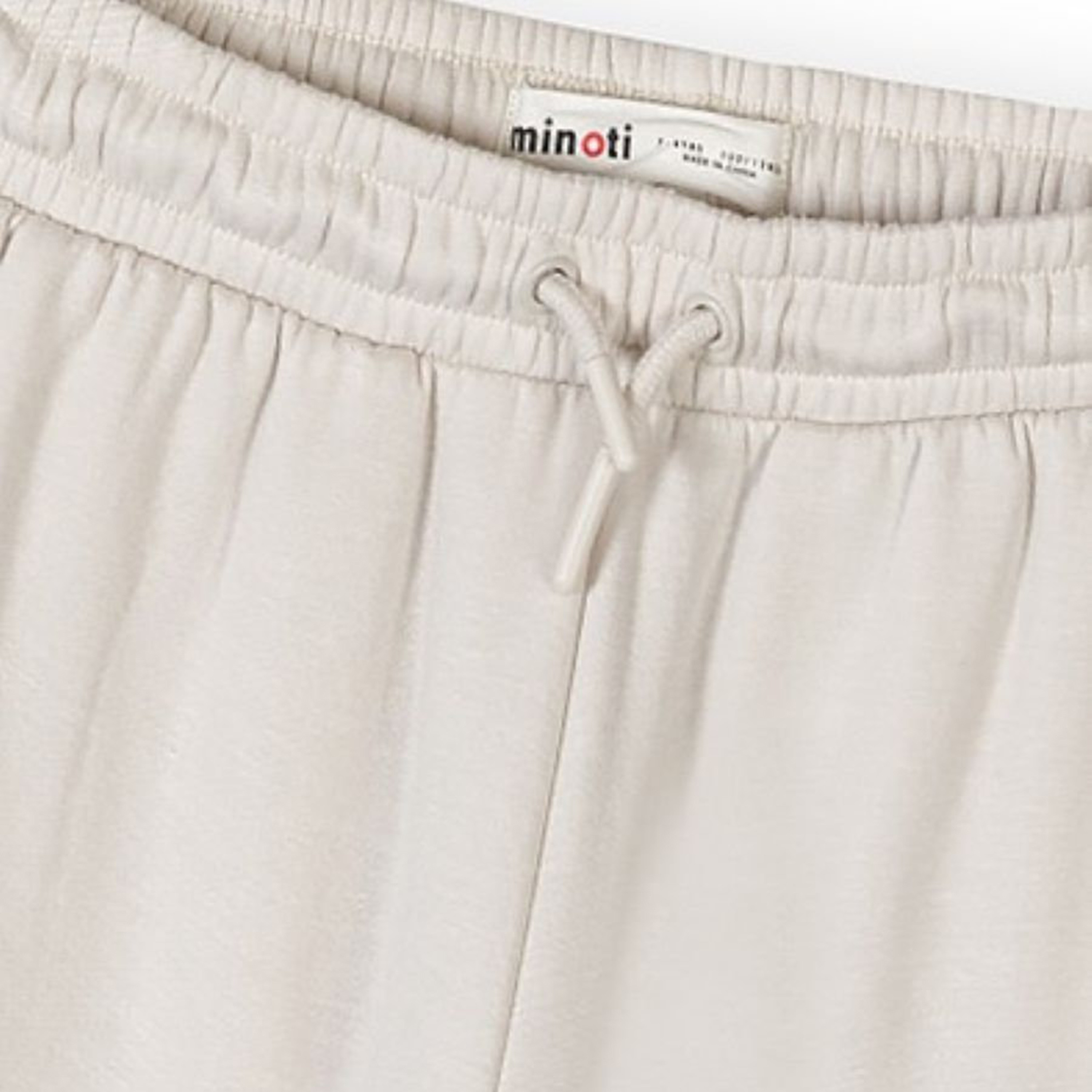 Minoti Viscose Blend Wide Leg Pants-girls-clothing-bottoms-joggersandtrackpants-image-4