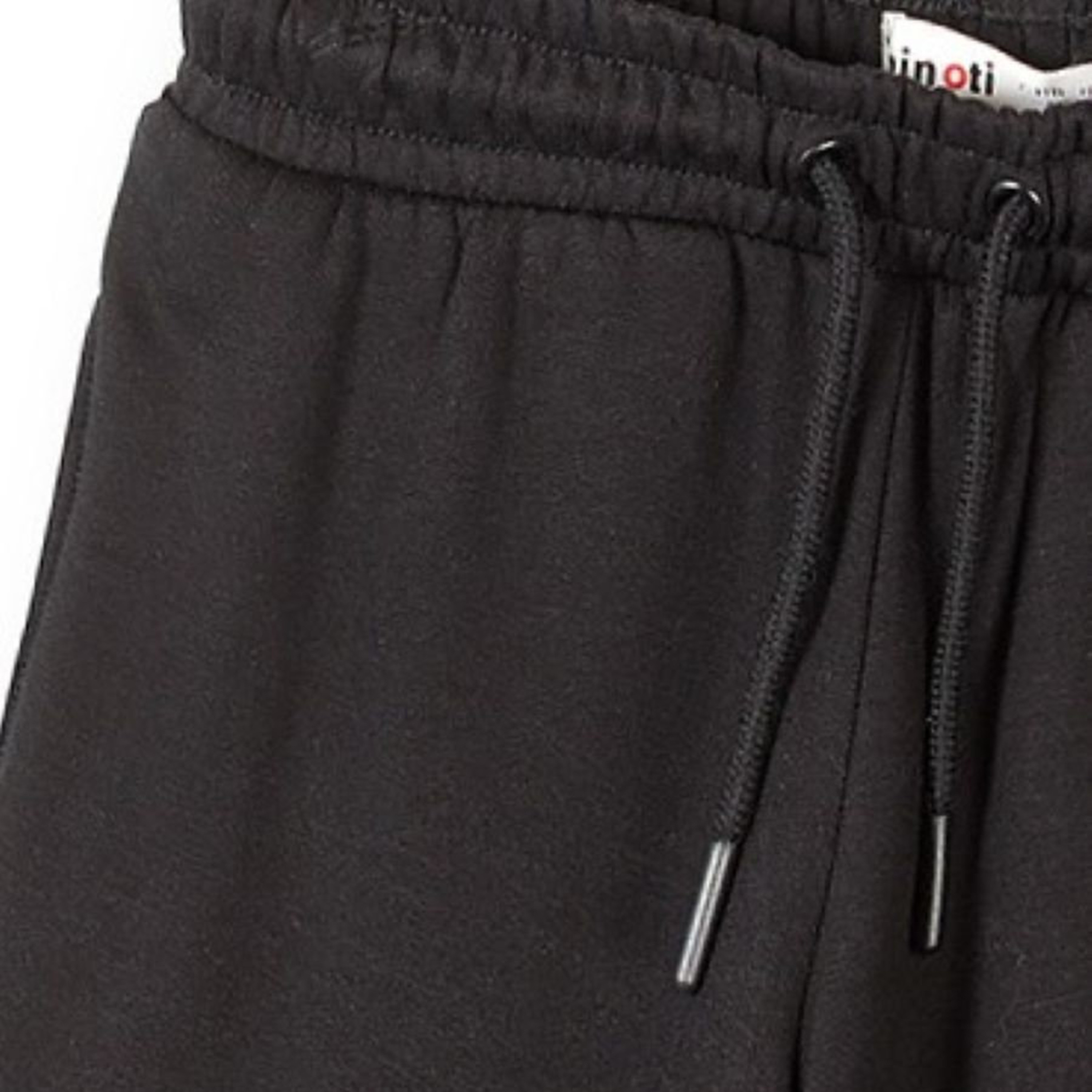 بنطلون أرجل واسعة بمزيج الفيسكوز من مينوتي-girls-clothing-bottoms-joggersandtrackpants-image-3