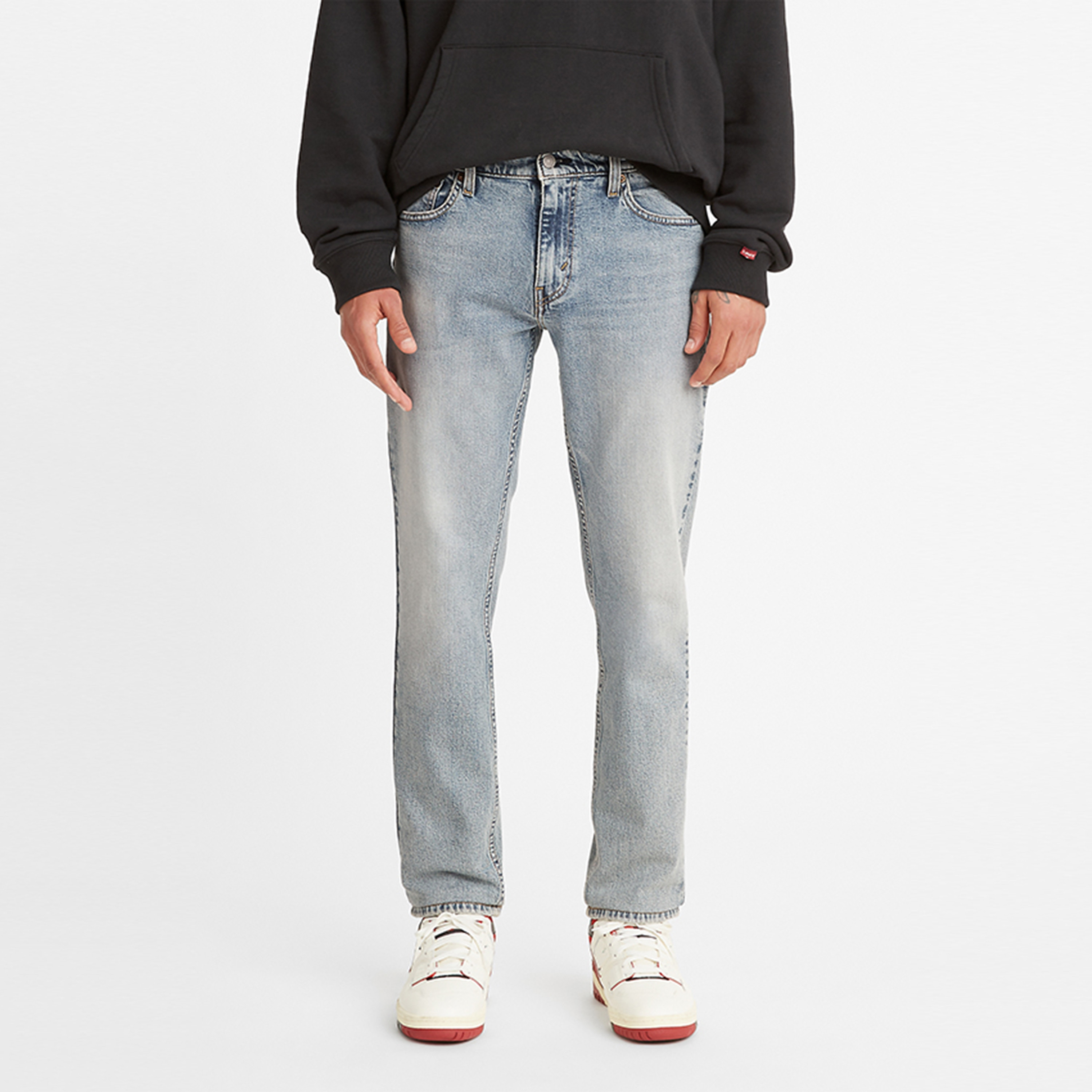 Levis 511 32 sale