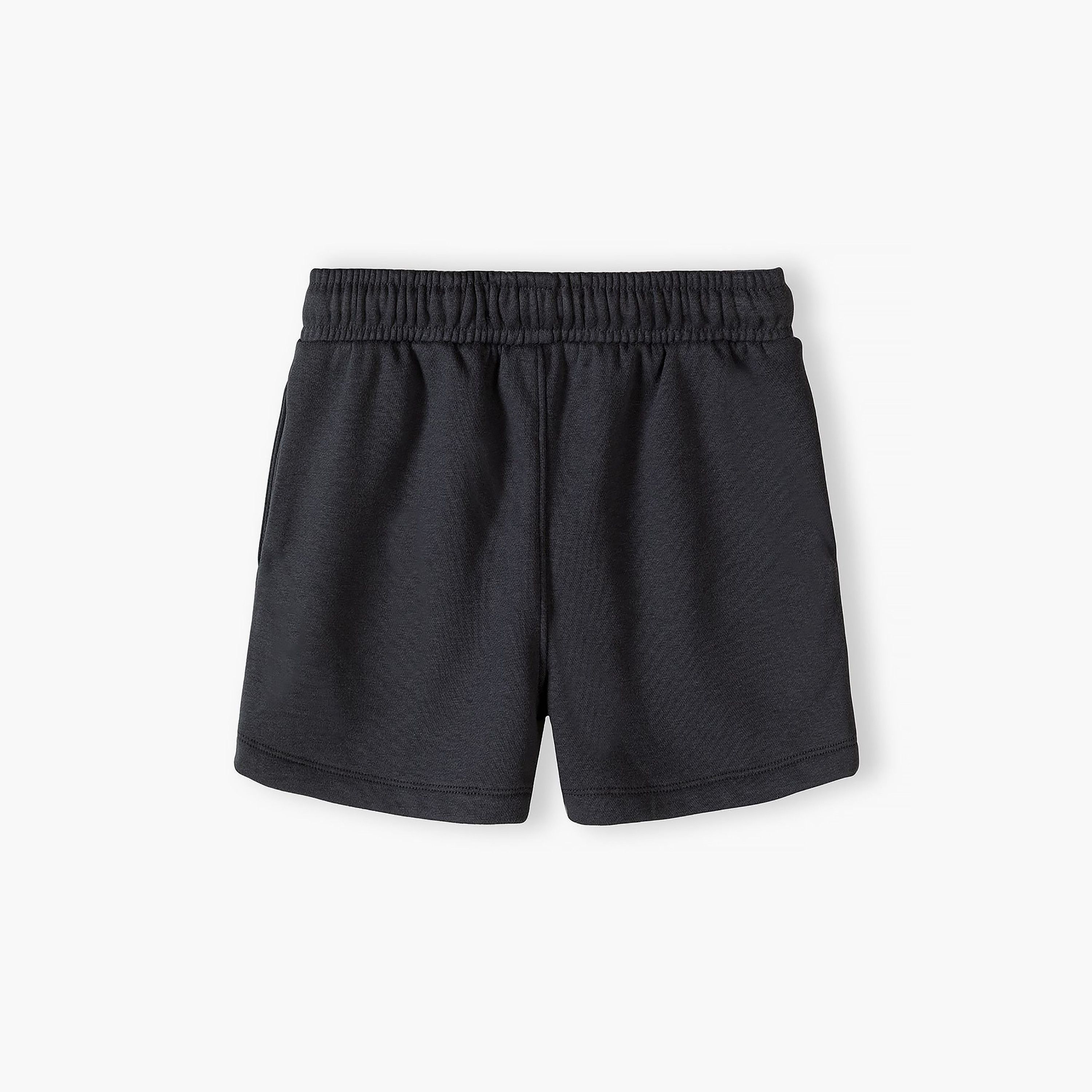 Minoti Short Sleeves T-Shirt & Shorts Set-boys-clothing-setsandcoords-image-6