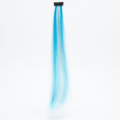 Argentina hair extensions Clearance