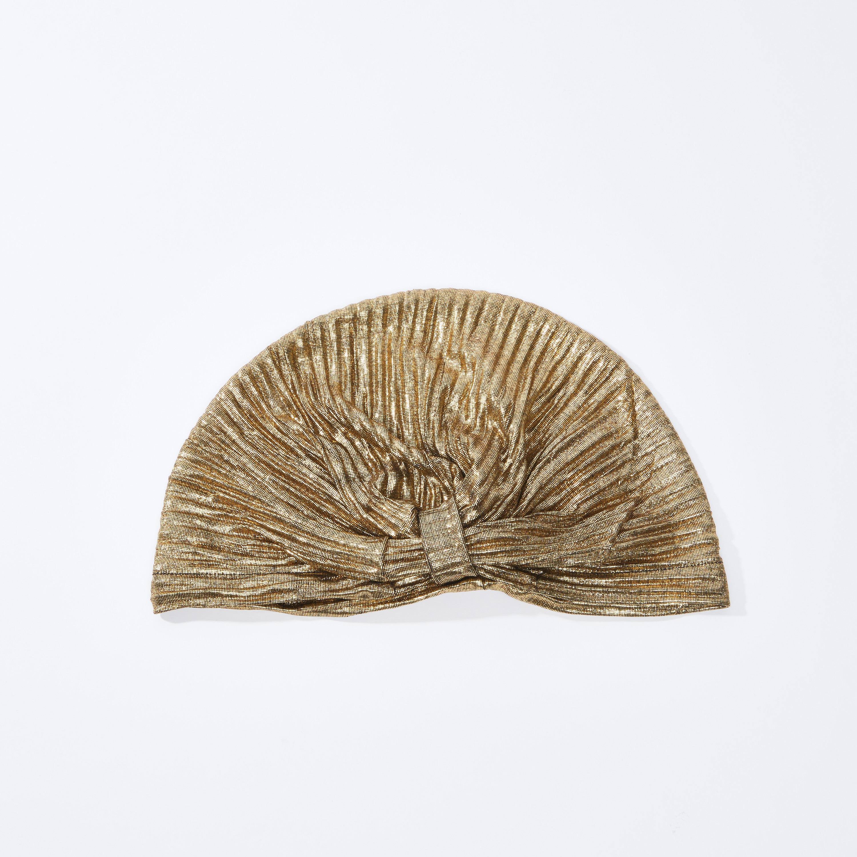 توربان-women-hairaccessories-image-1