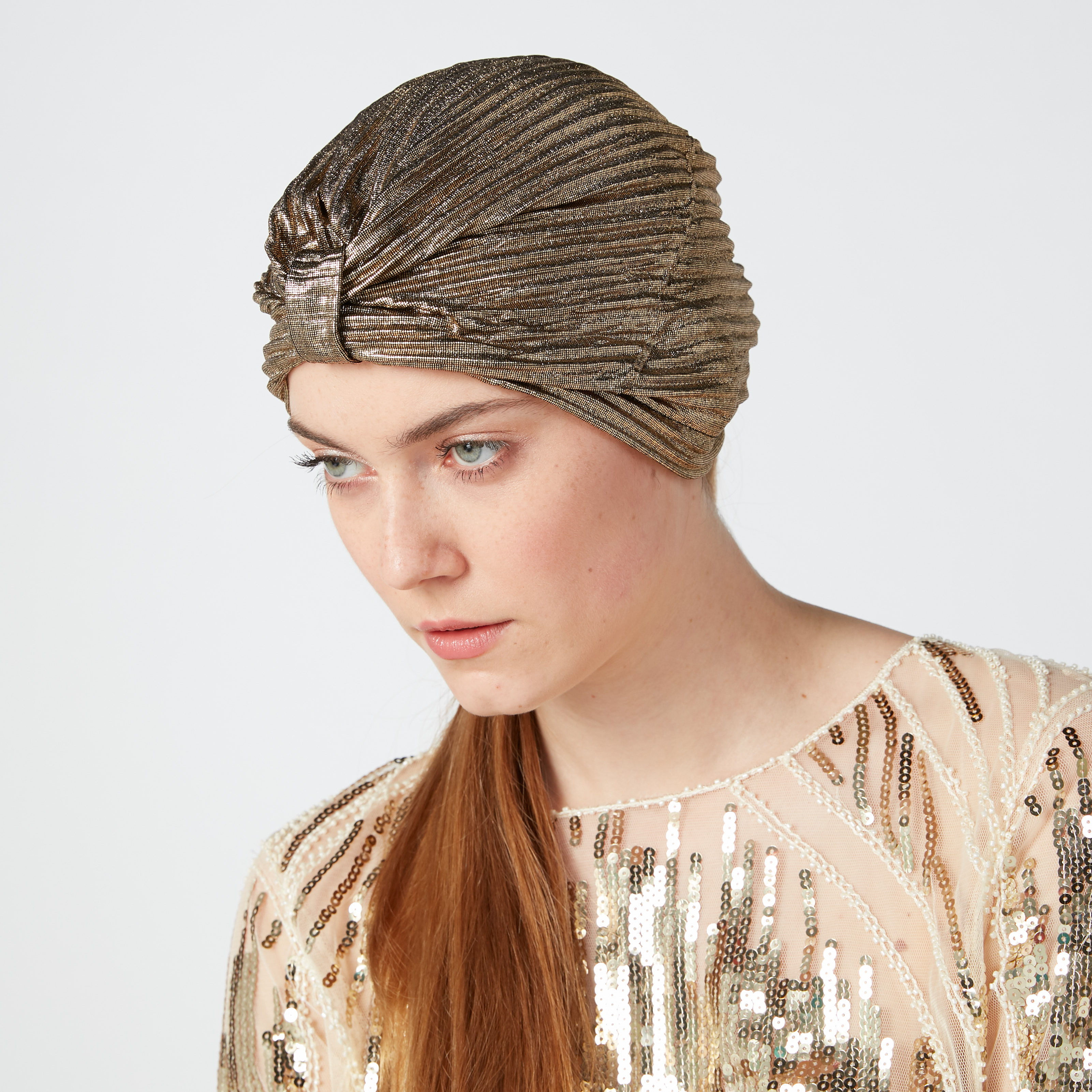 توربان-women-hairaccessories-image-2