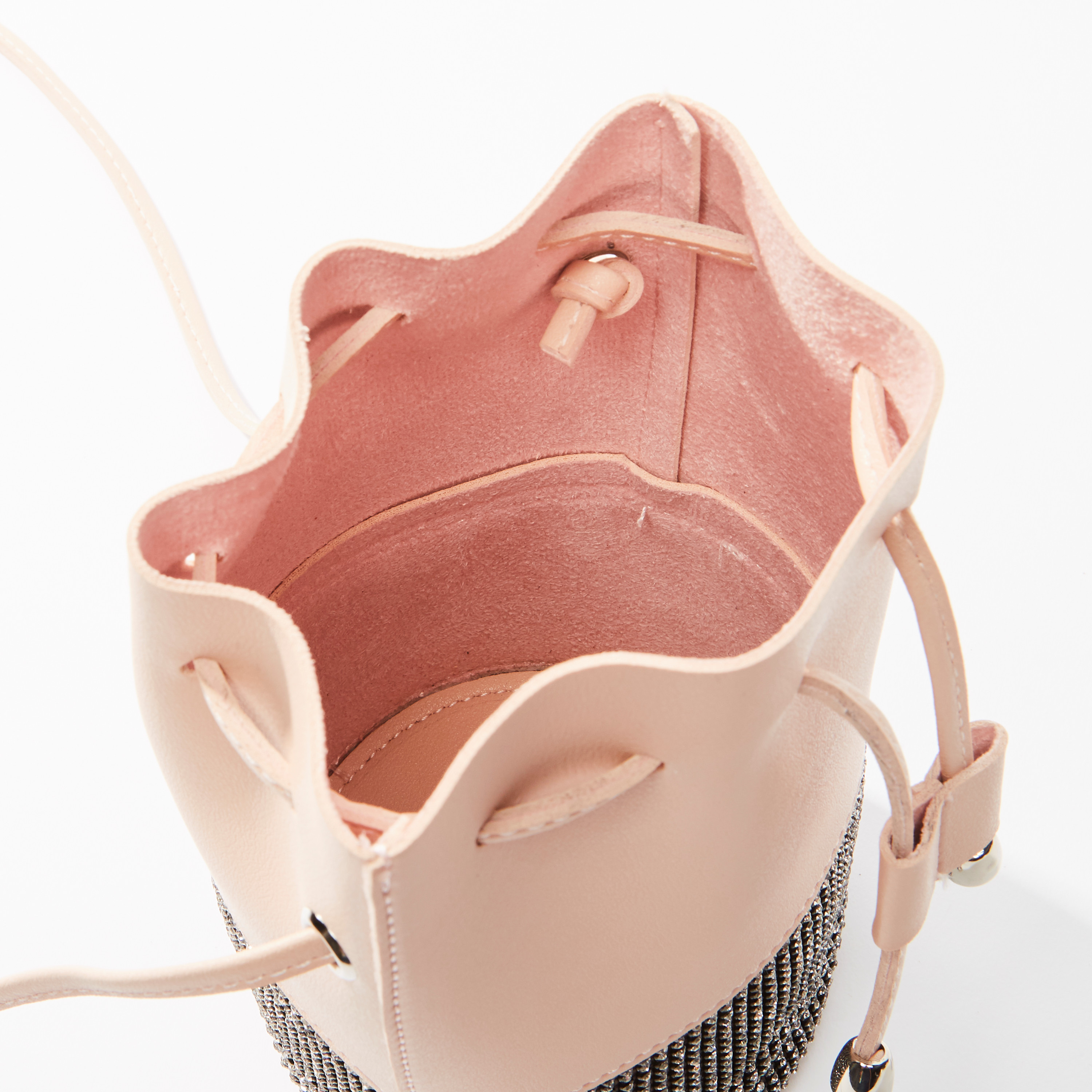 Studded Handbag with Drawstring-women-bagsandwallets-handbags-image-4