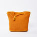 Textured Tote Bag with Detachable Strap-Bags-thumbnailMobile-0