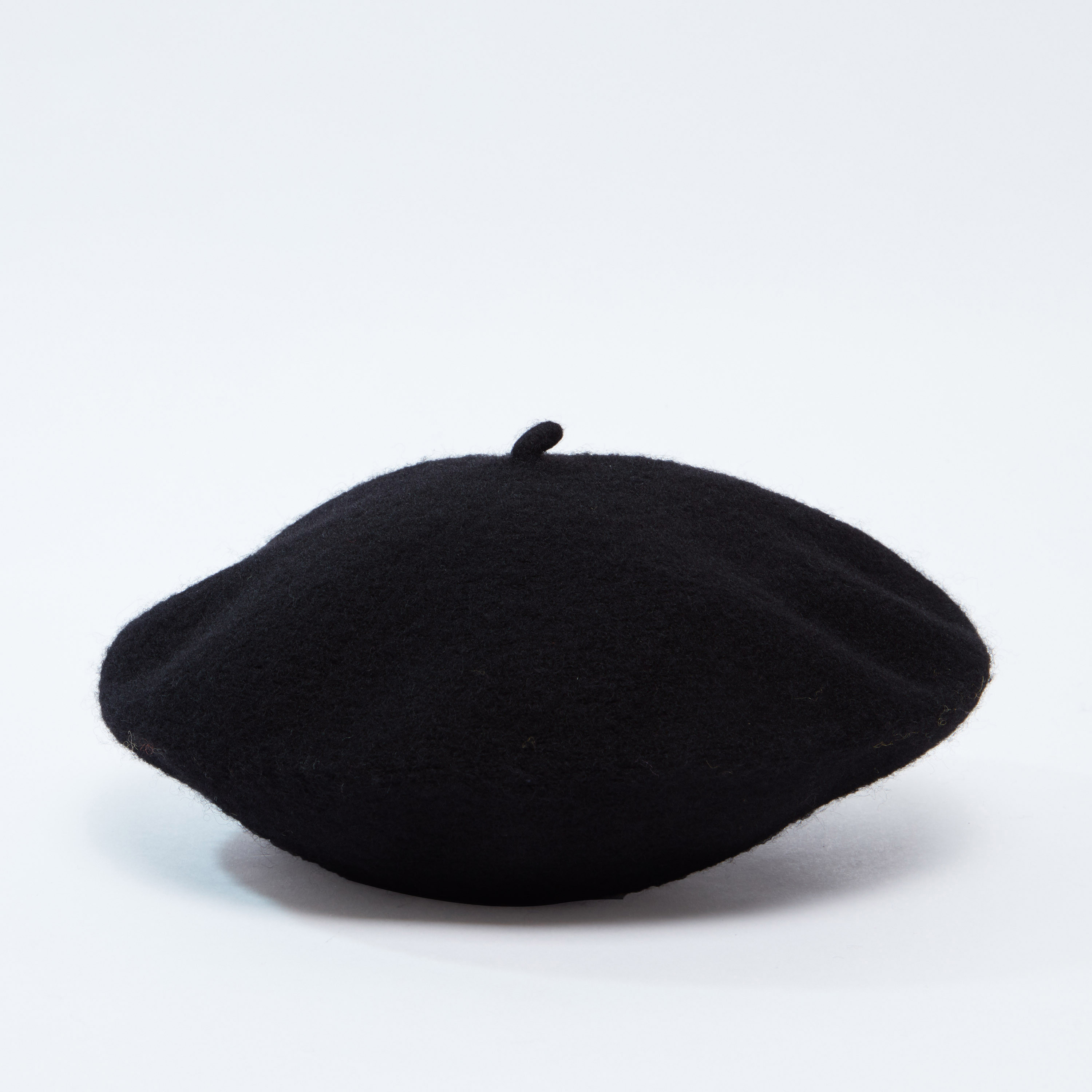 Sportsgirl beret hot sale