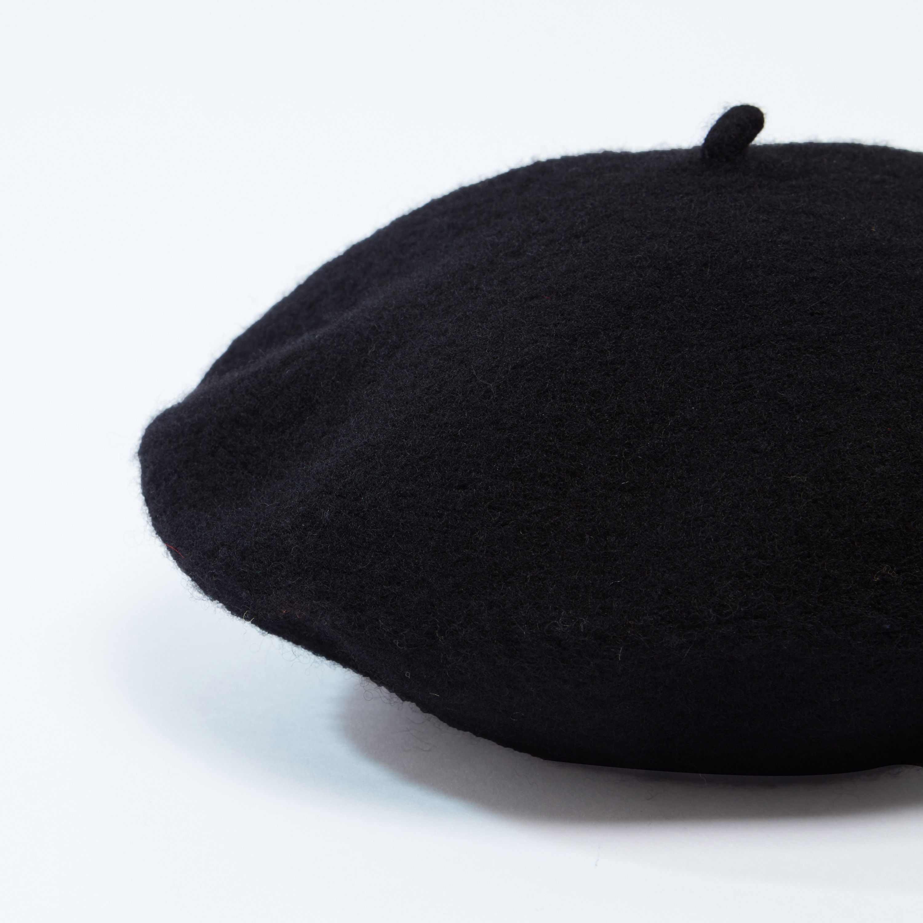 Sportsgirl beret cheap