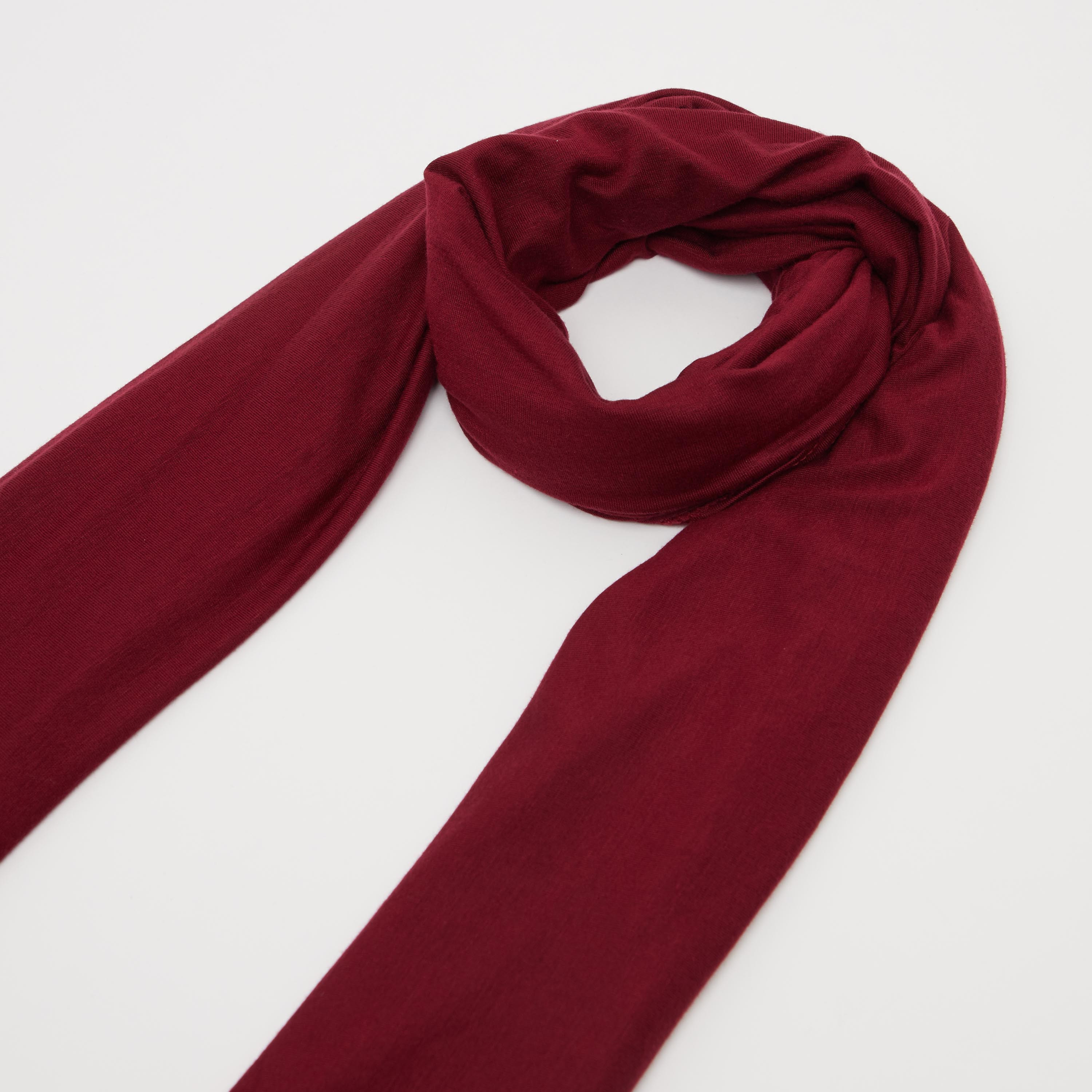 Solid Head Buy Solid Head Scarf Online | Centrepoint UAE