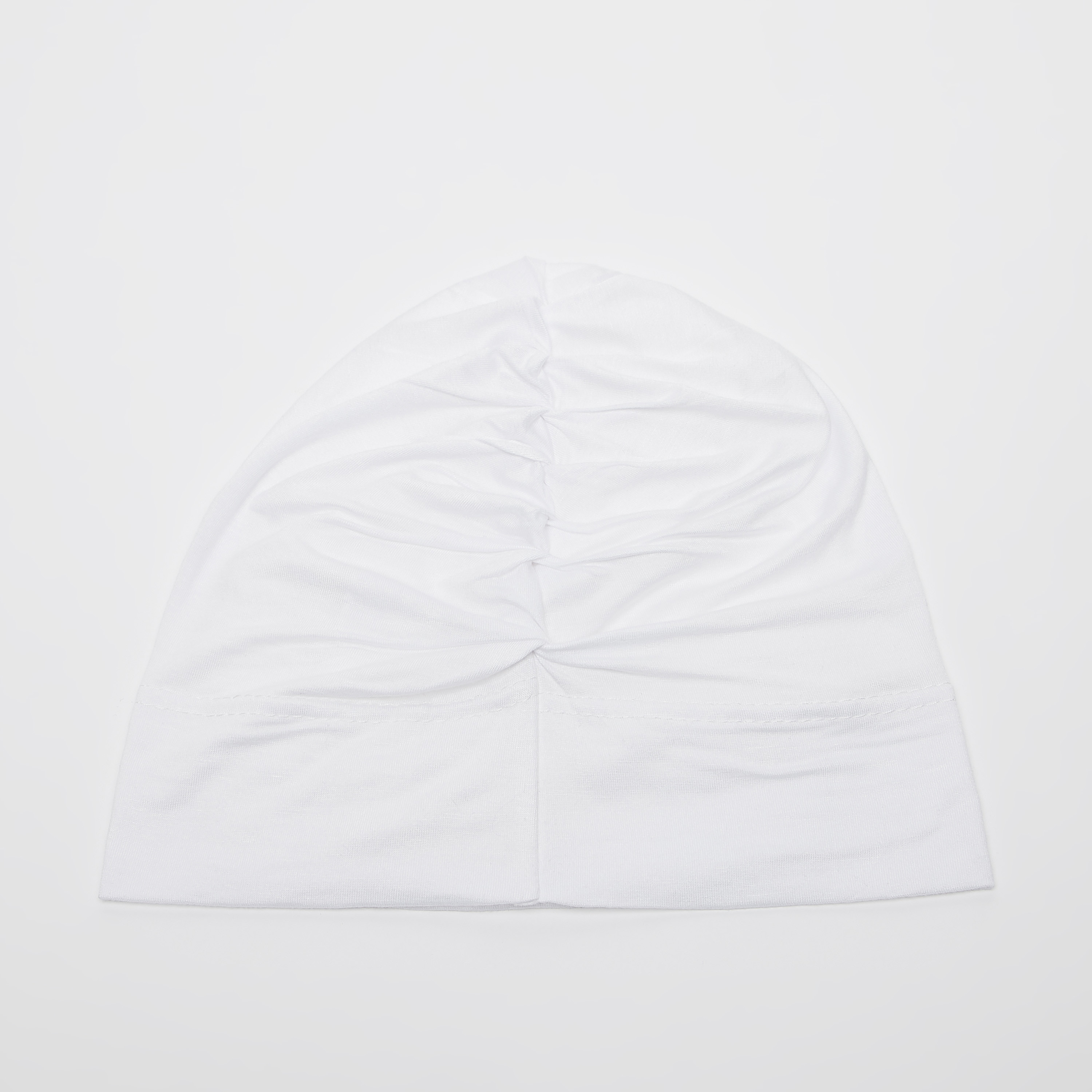 Short Inner Hijab-women-clothingaccessories-capsandhats-image-2