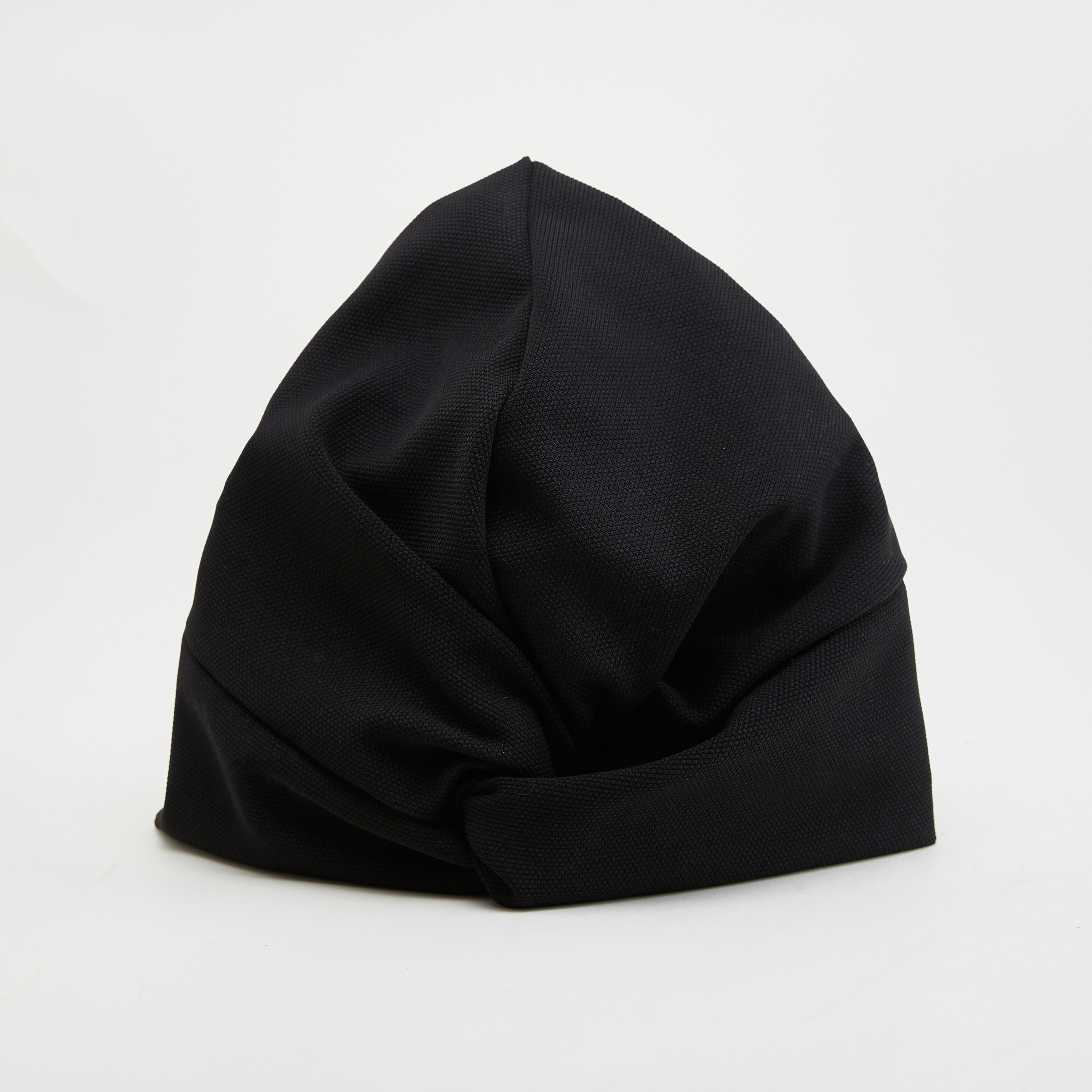 توربان بارز الملمس-women-clothingaccessories-capsandhats-image-1