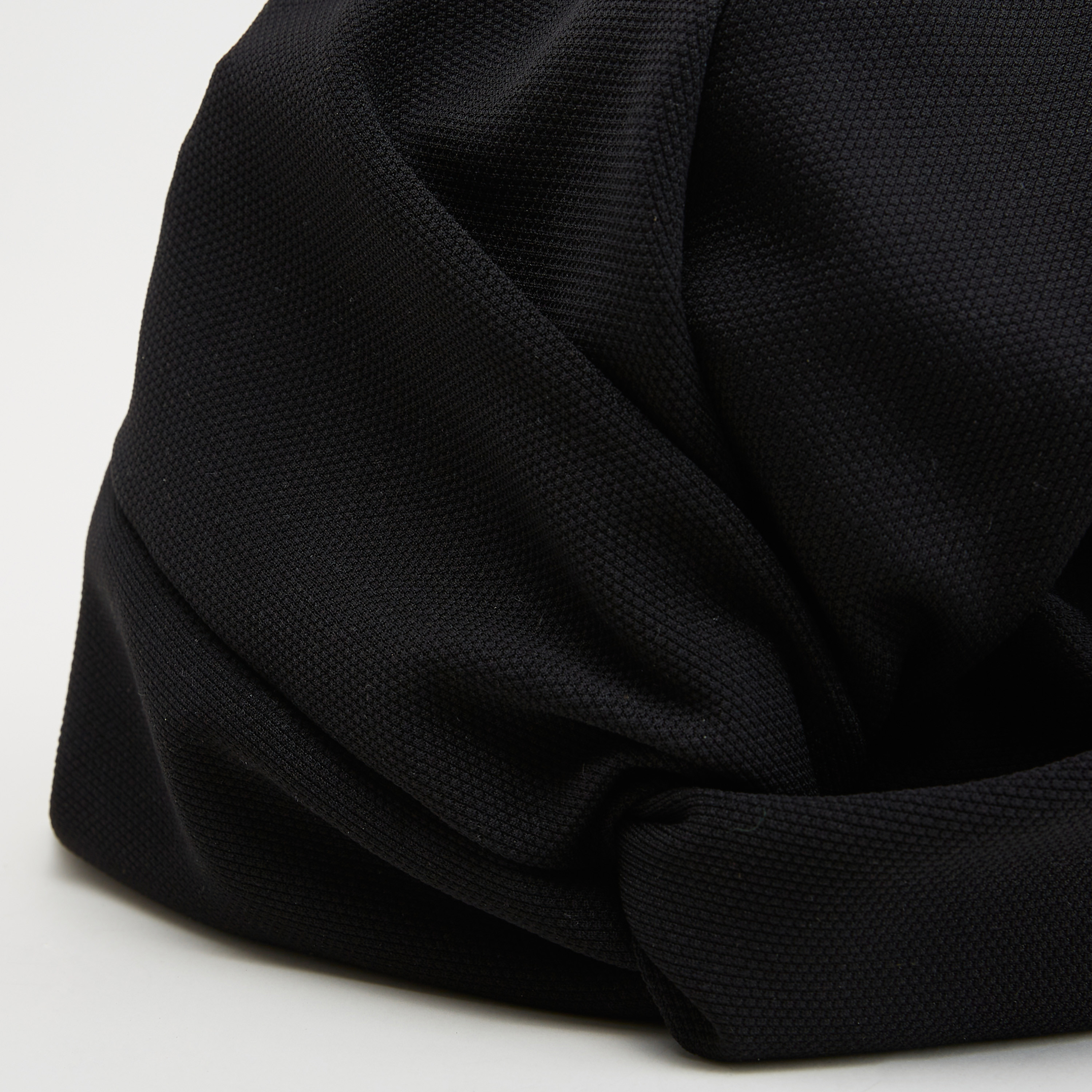 توربان بارز الملمس-women-clothingaccessories-capsandhats-image-2