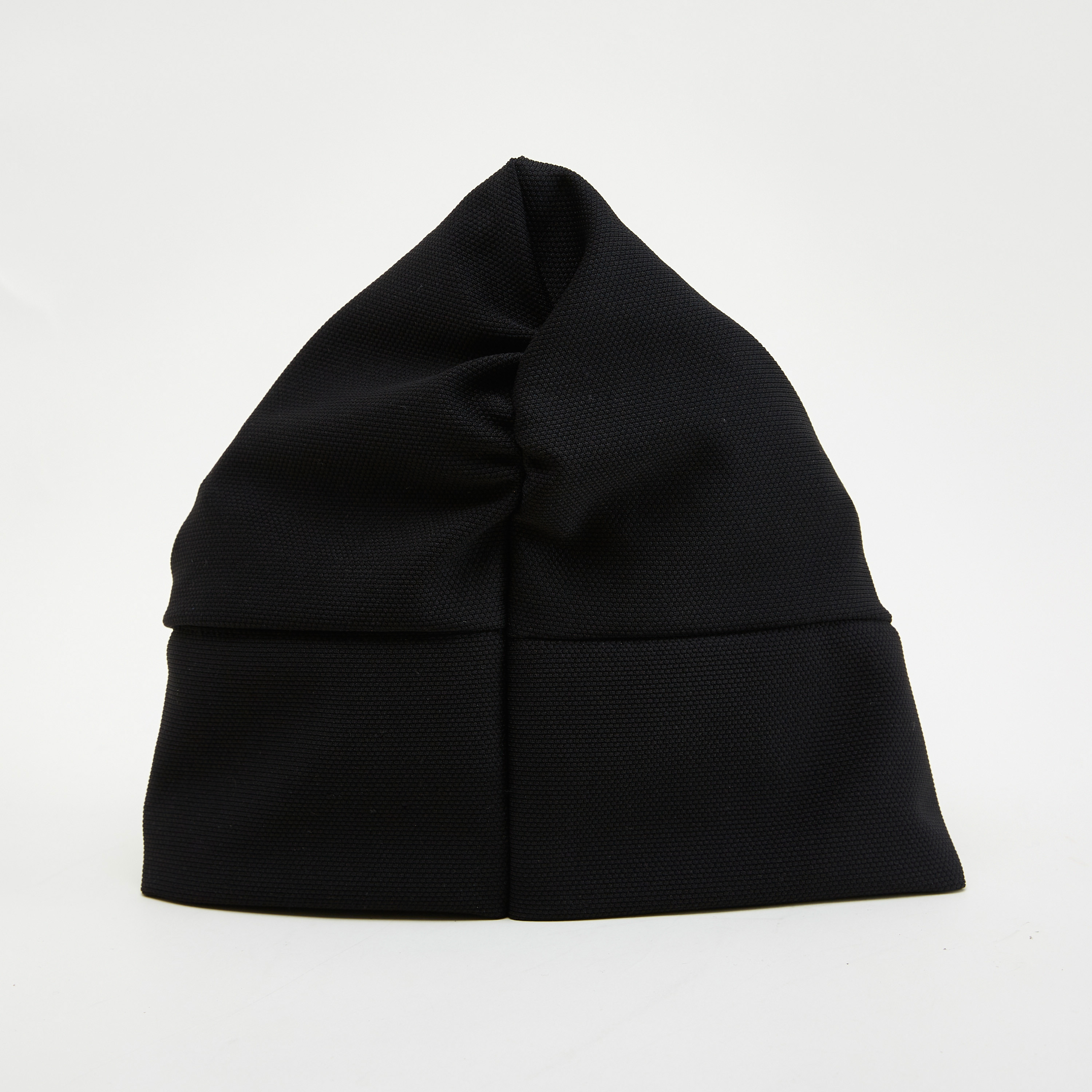توربان بارز الملمس-women-clothingaccessories-capsandhats-image-3