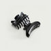 Set of 2 - Gloo Solid Hair Claw Clips-Hair Accessories-thumbnail-2