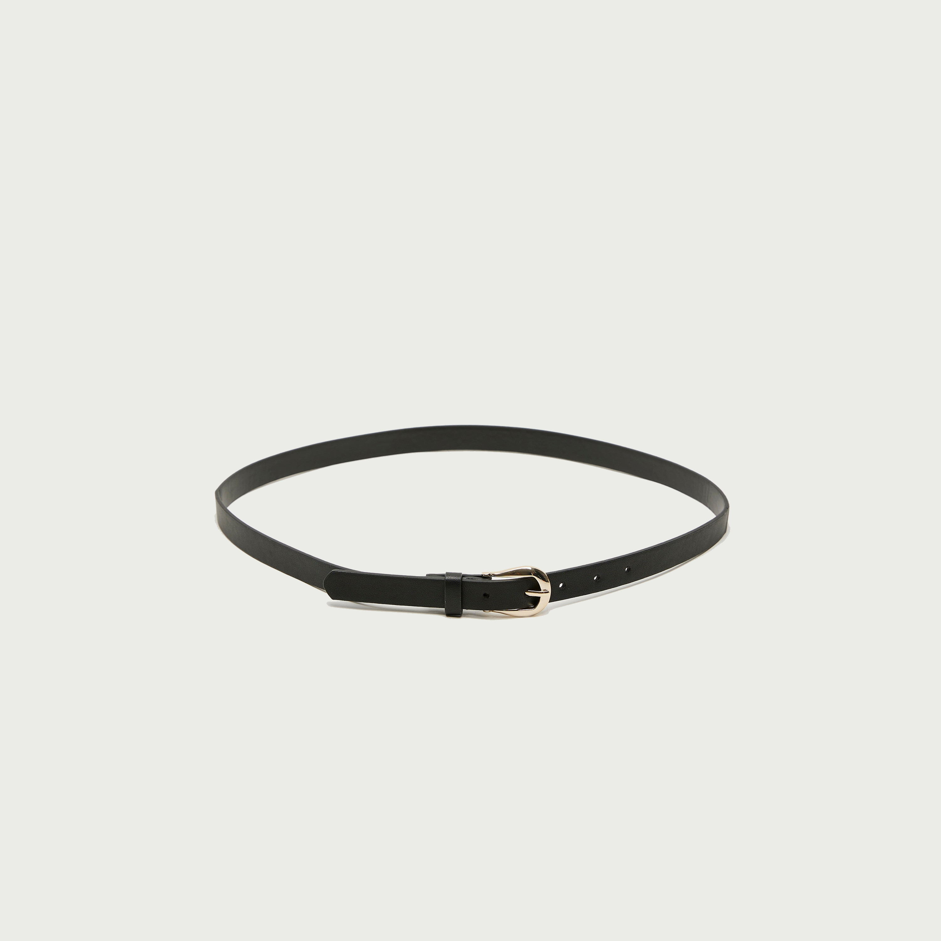 Set of 2 - Leather Belt with Pin Buckle Closure-women-clothingaccessories-belts-image-5