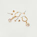 Set of 6 - Assorted Earrings-Earrings-thumbnailMobile-1