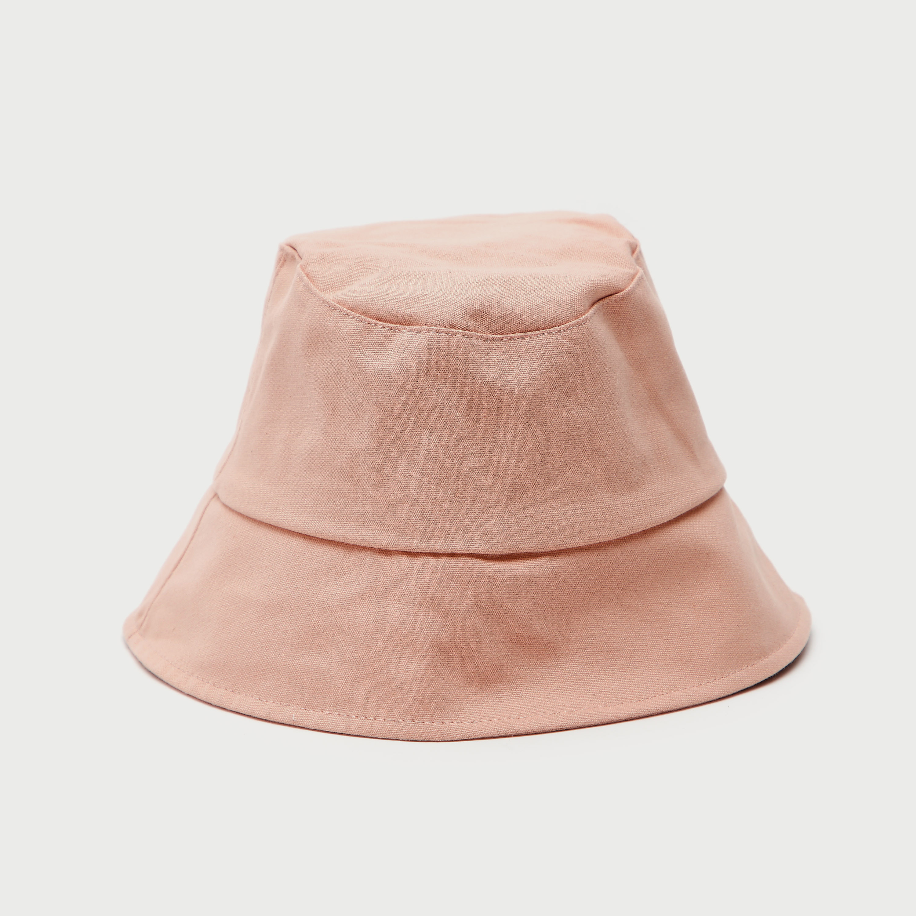 Buy bucket hat near 2025 me