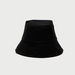 Solid Bucket Hat-Caps & Hats-thumbnailMobile-0