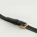 Textured Belt with Pin Buckle Closure-Belts-thumbnailMobile-4