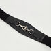 Solid Waist Belt with Toggle Clasp Closure-Belts-thumbnail-5