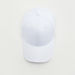 Solid Cap with Adjustable Strap-Caps & Hats-thumbnailMobile-2