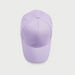 Solid Cap with Adjustable Strap-Caps & Hats-thumbnail-3