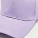 Solid Cap with Adjustable Strap-Caps & Hats-thumbnailMobile-4