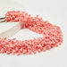 Beaded Necklace with Lobster Clasp Closure-Necklaces & Pendants-thumbnailMobile-3