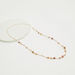 Bead Embellished Necklace-Necklaces & Pendants-thumbnailMobile-0