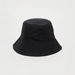 Solid Bucket Hat-Caps & Hats-thumbnailMobile-0