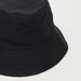 Solid Bucket Hat-Caps & Hats-thumbnailMobile-1