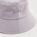 Solid Bucket Hat-Caps & Hats-thumbnailMobile-2