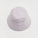 Solid Bucket Hat-Caps & Hats-thumbnailMobile-3