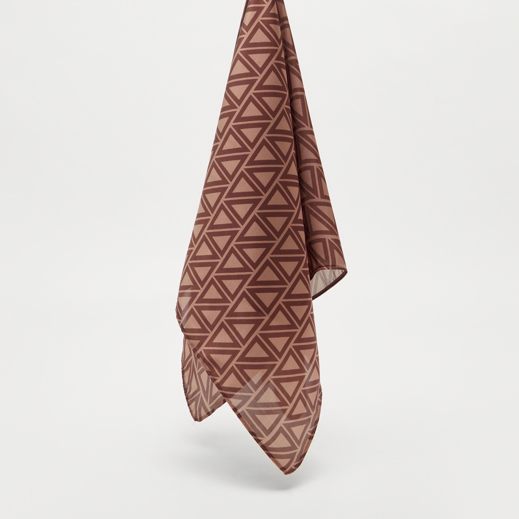 وشاح بطبعات-women-clothingaccessories-scarves-image-1