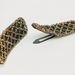 Set of 2 -  Embellished Hair Clip-Hair Accessories-thumbnail-2