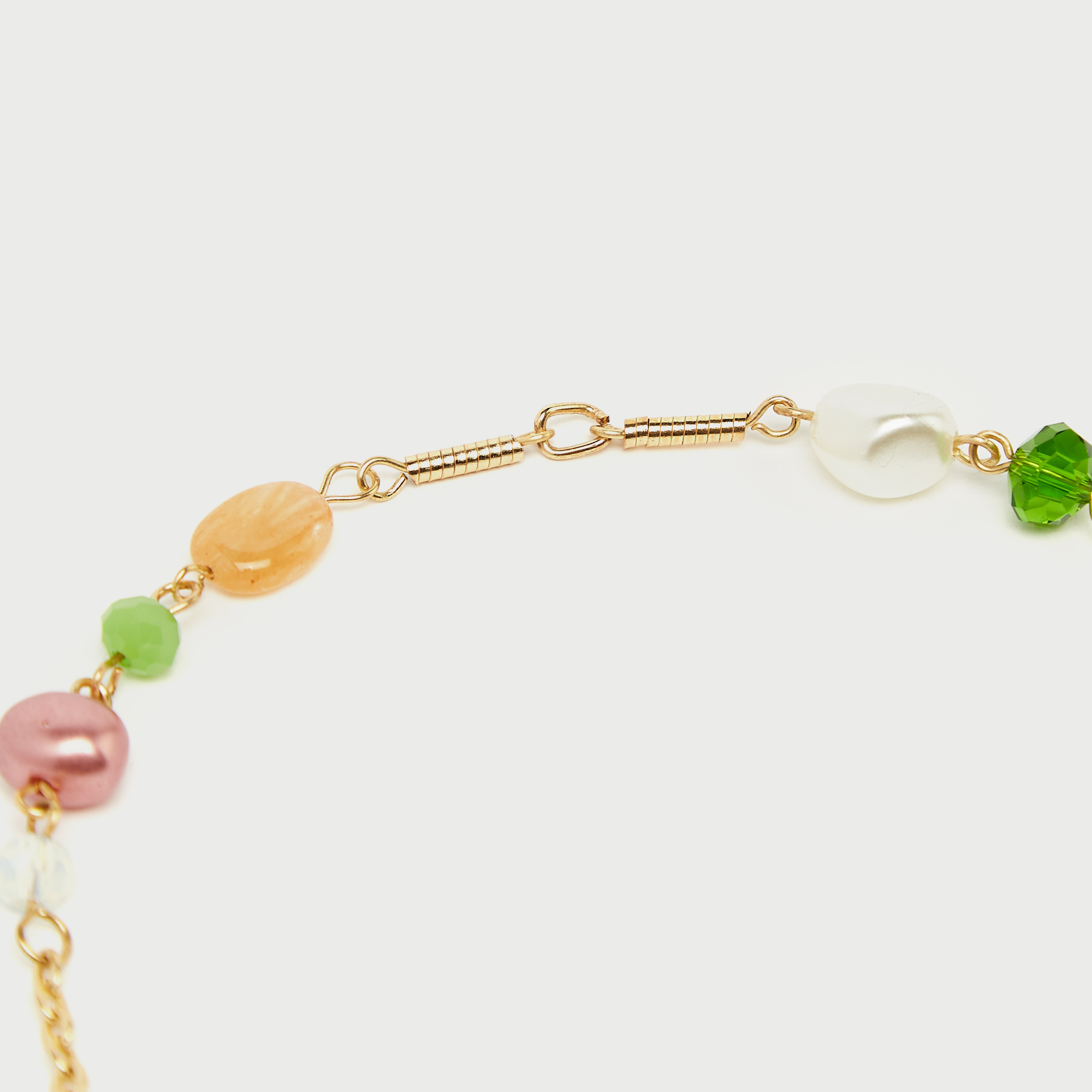 قلادة مُزيّنة بالخرز-women-watchesandjewellery-jewellery-necklacesandpendants-image-4