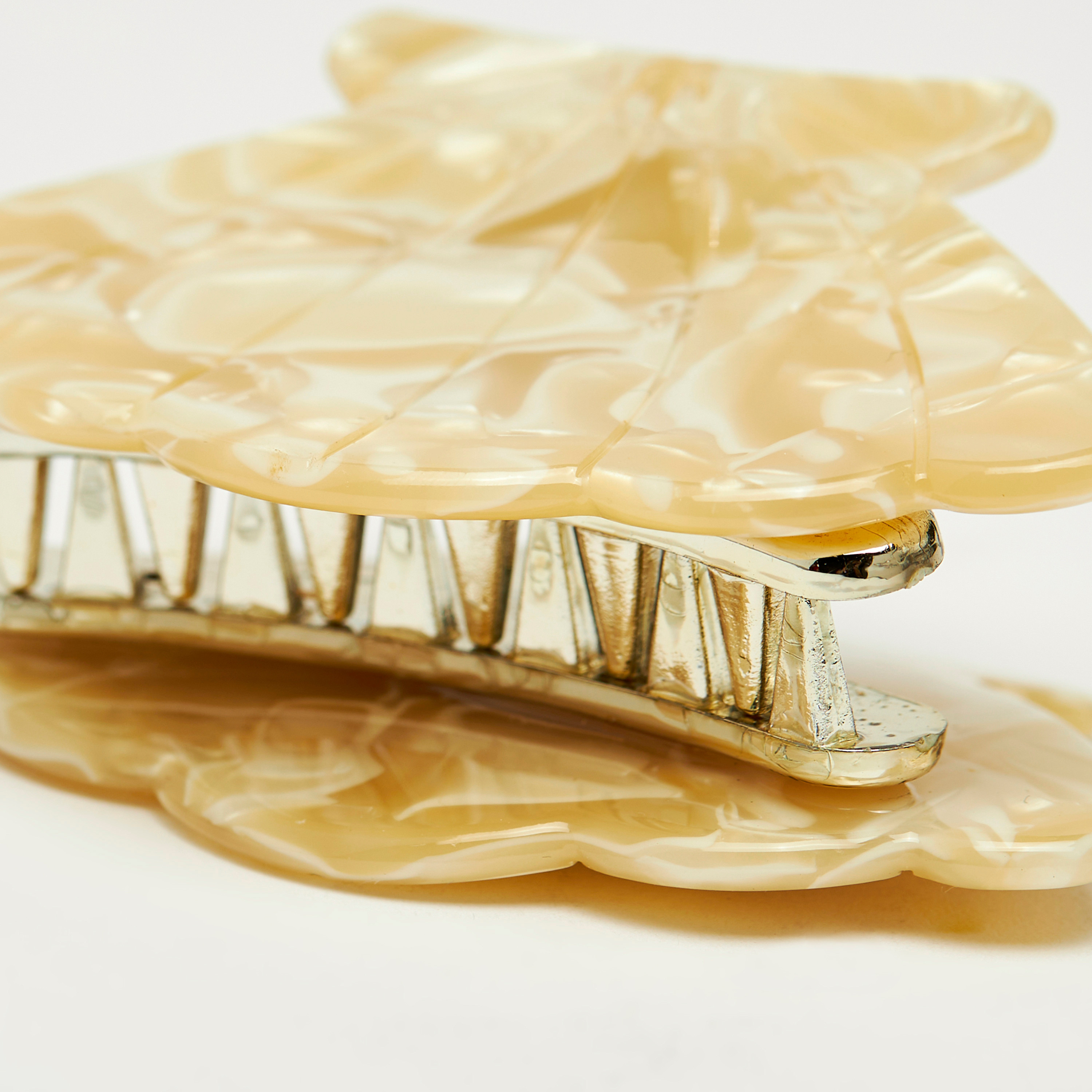 مشبك شعر على شكل صدفة البحر-women-hairaccessories-image-10