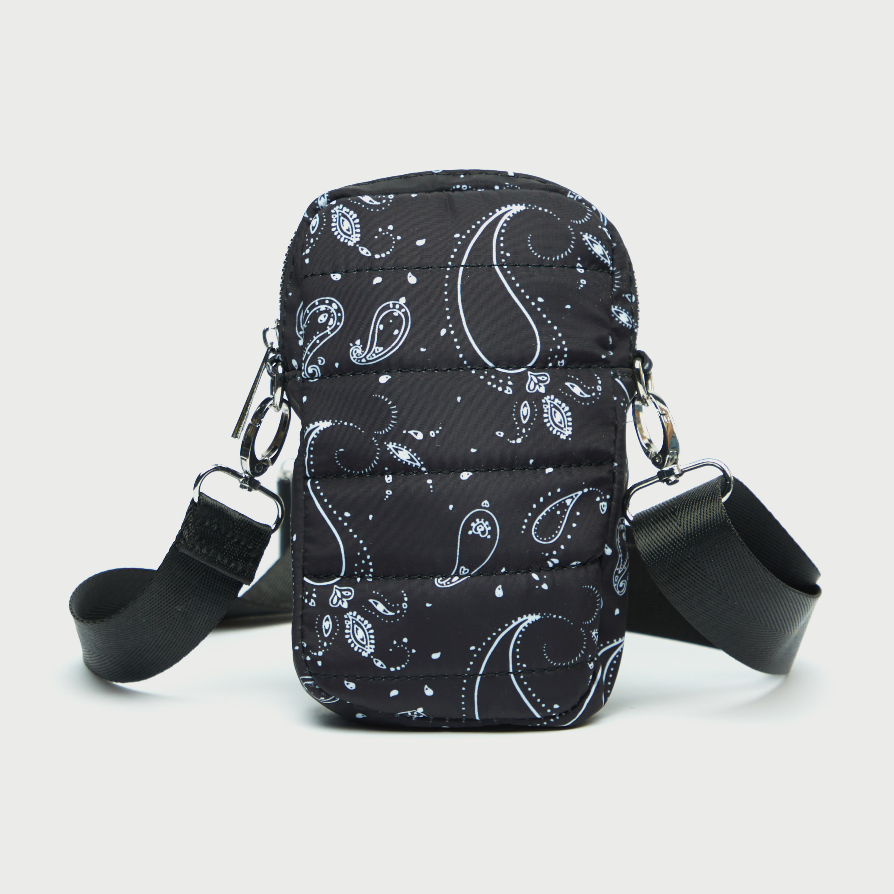 شنطة كروس بودي بحزام قابل للفصل وسحاب إغلاق وطبعات-women-bagsandwallets-handbags-image-1